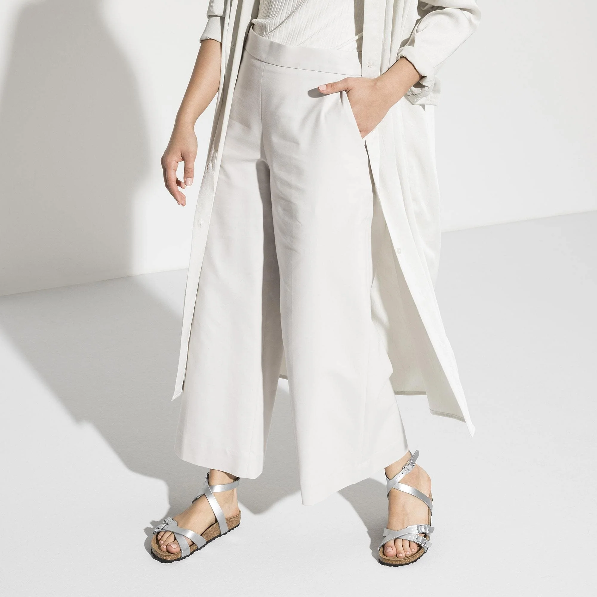 Blanca Birko-Flor - Image 9