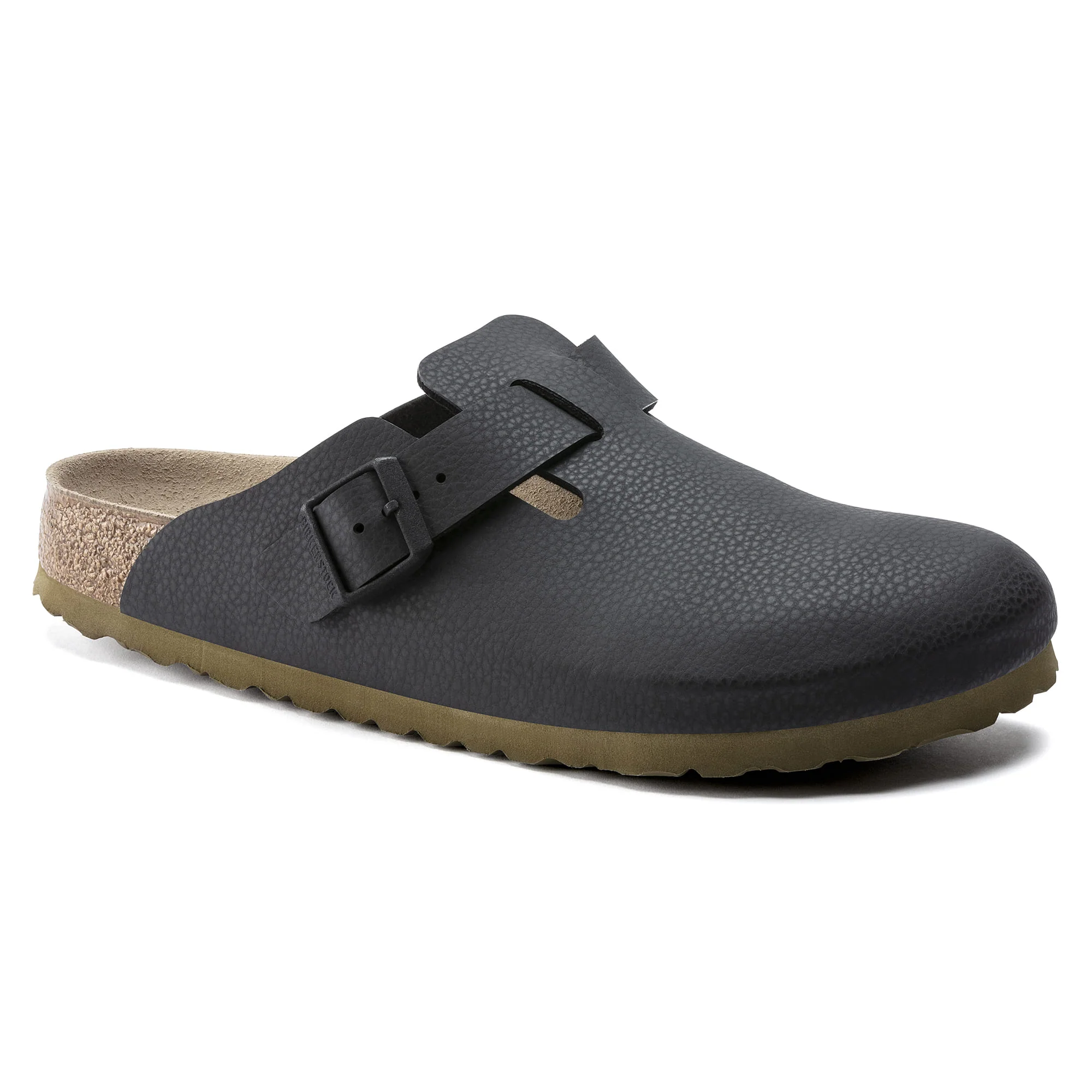 Boston Birko-Flor