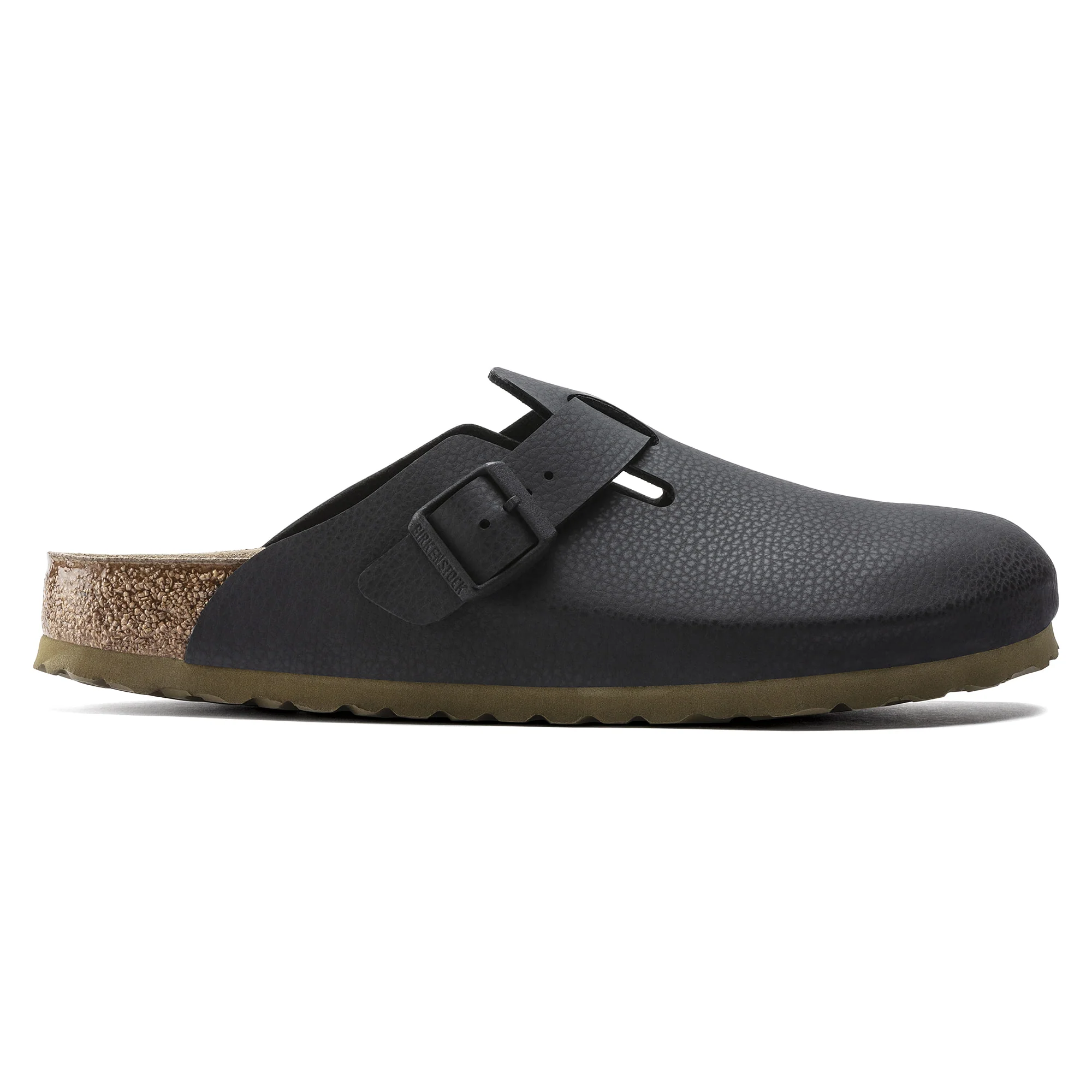 Boston Birko-Flor - Image 4