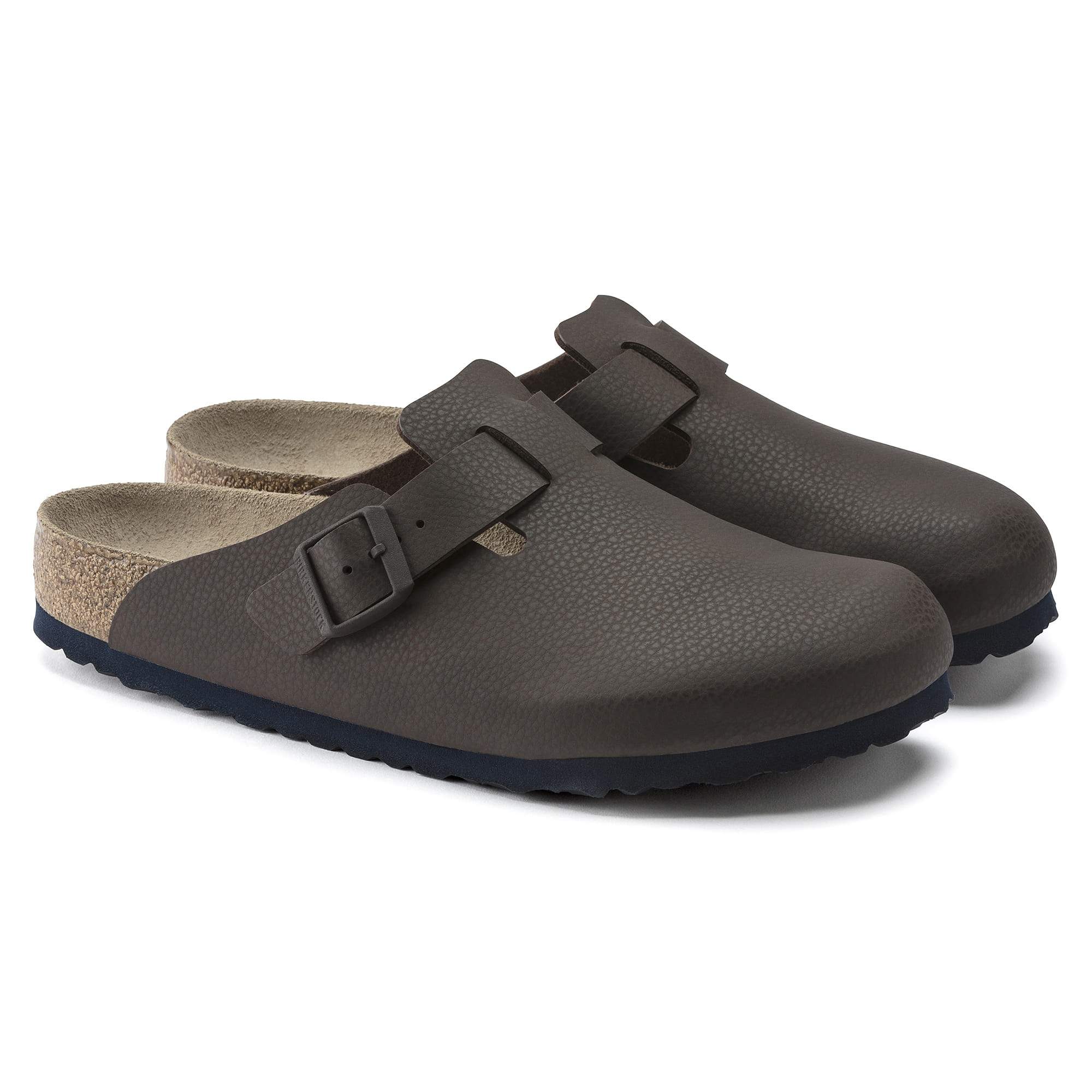 Boston Birko-Flor - Image 4