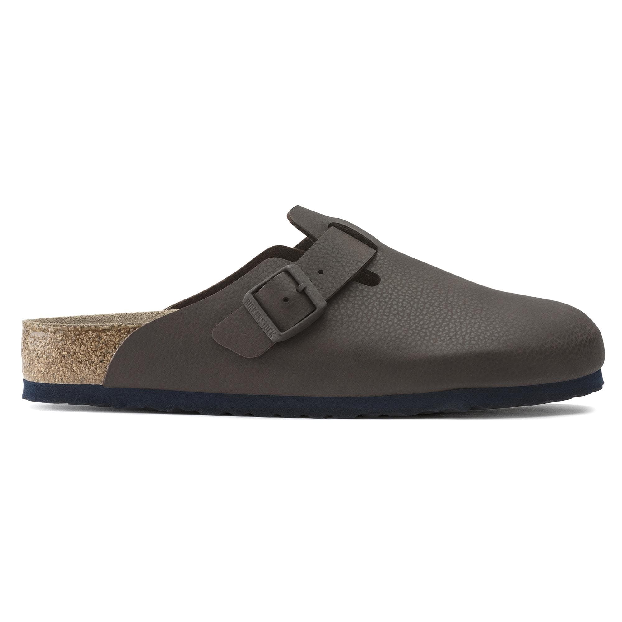 Boston Birko-Flor - Image 5