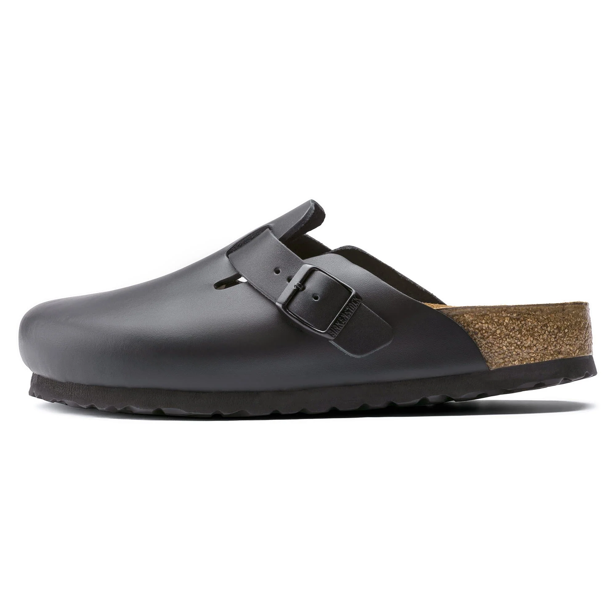 Boston Natural Leather - Image 6