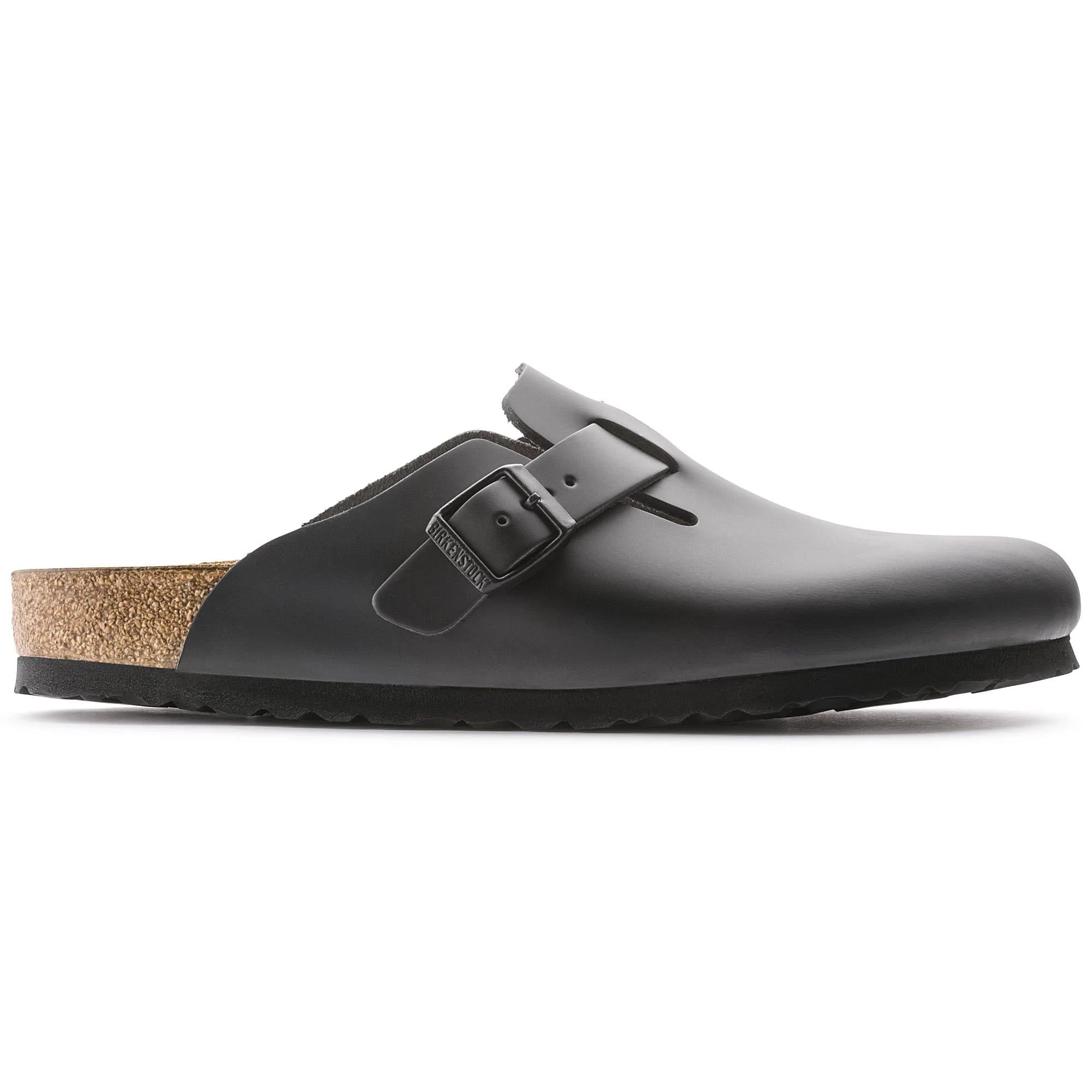 Boston Natural Leather - Image 7