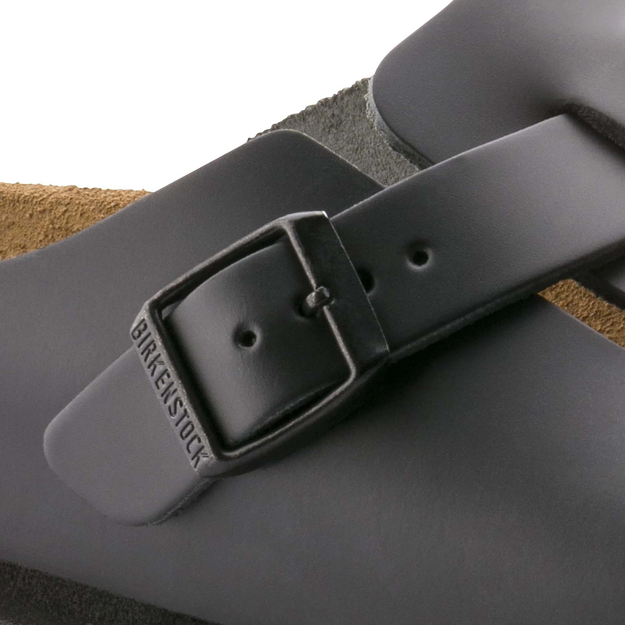 Boston Natural Leather - Image 8