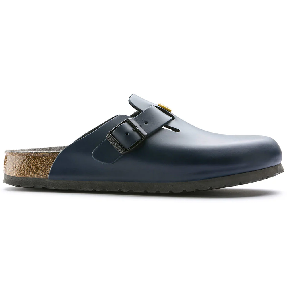 Boston Natural Leather - Image 5