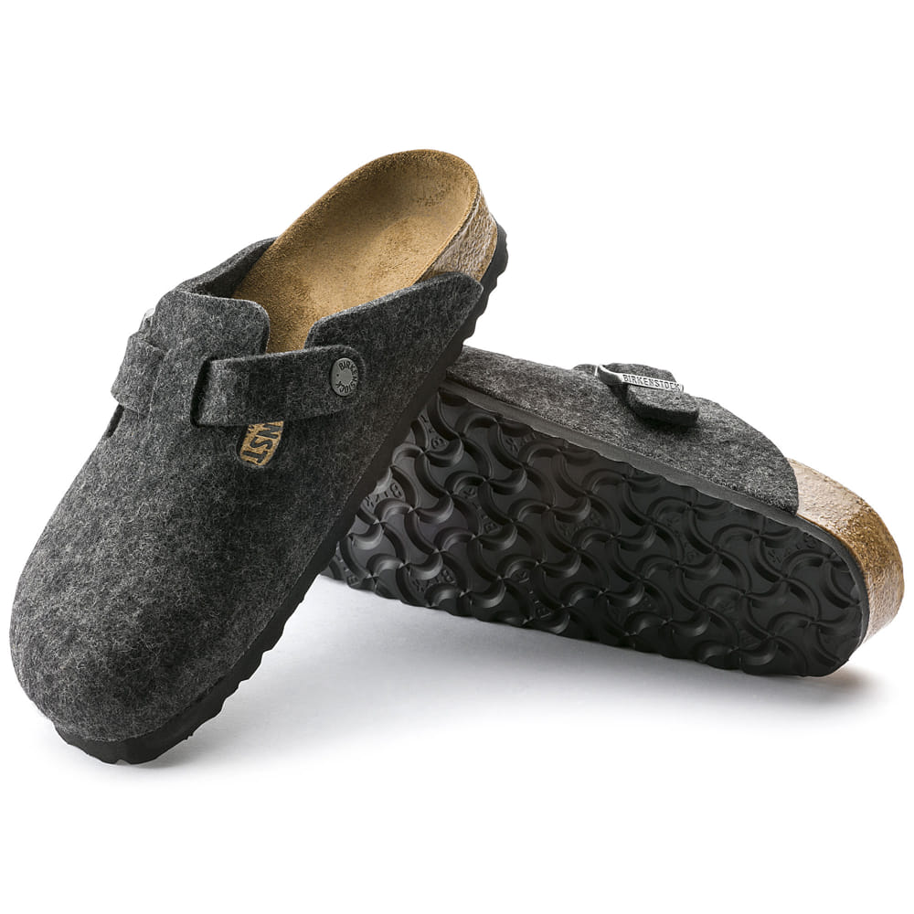 Boston Wool Felt - Image 2