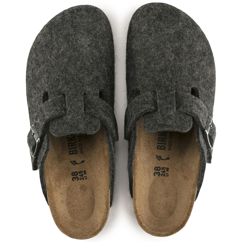 Boston Wool Felt - Image 4