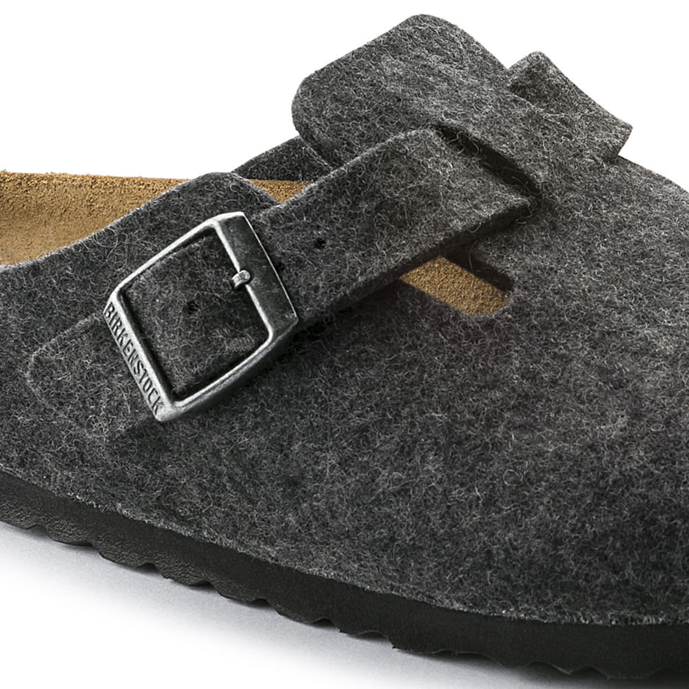 Boston Wool Felt - Image 6