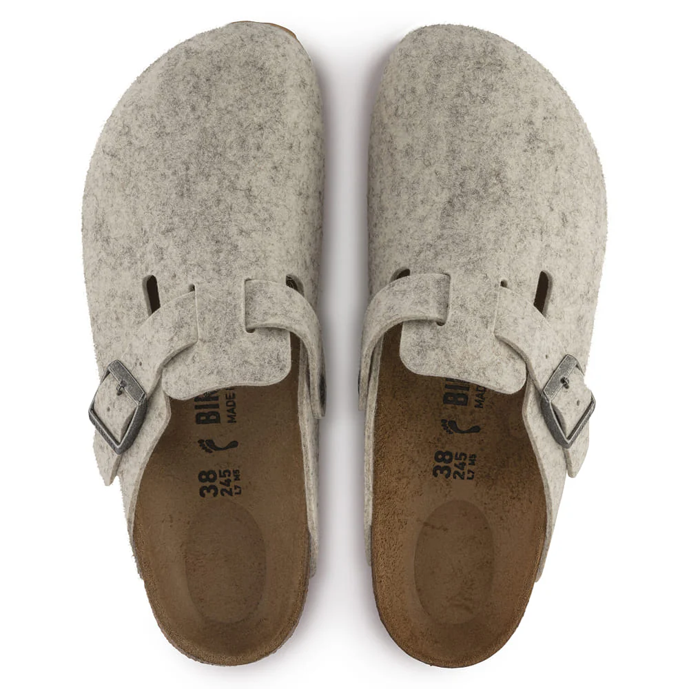 Boston Wool Felt - Image 4