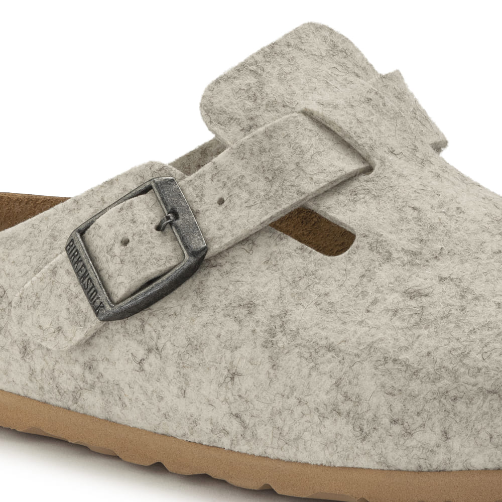 Boston Wool Felt - Image 6