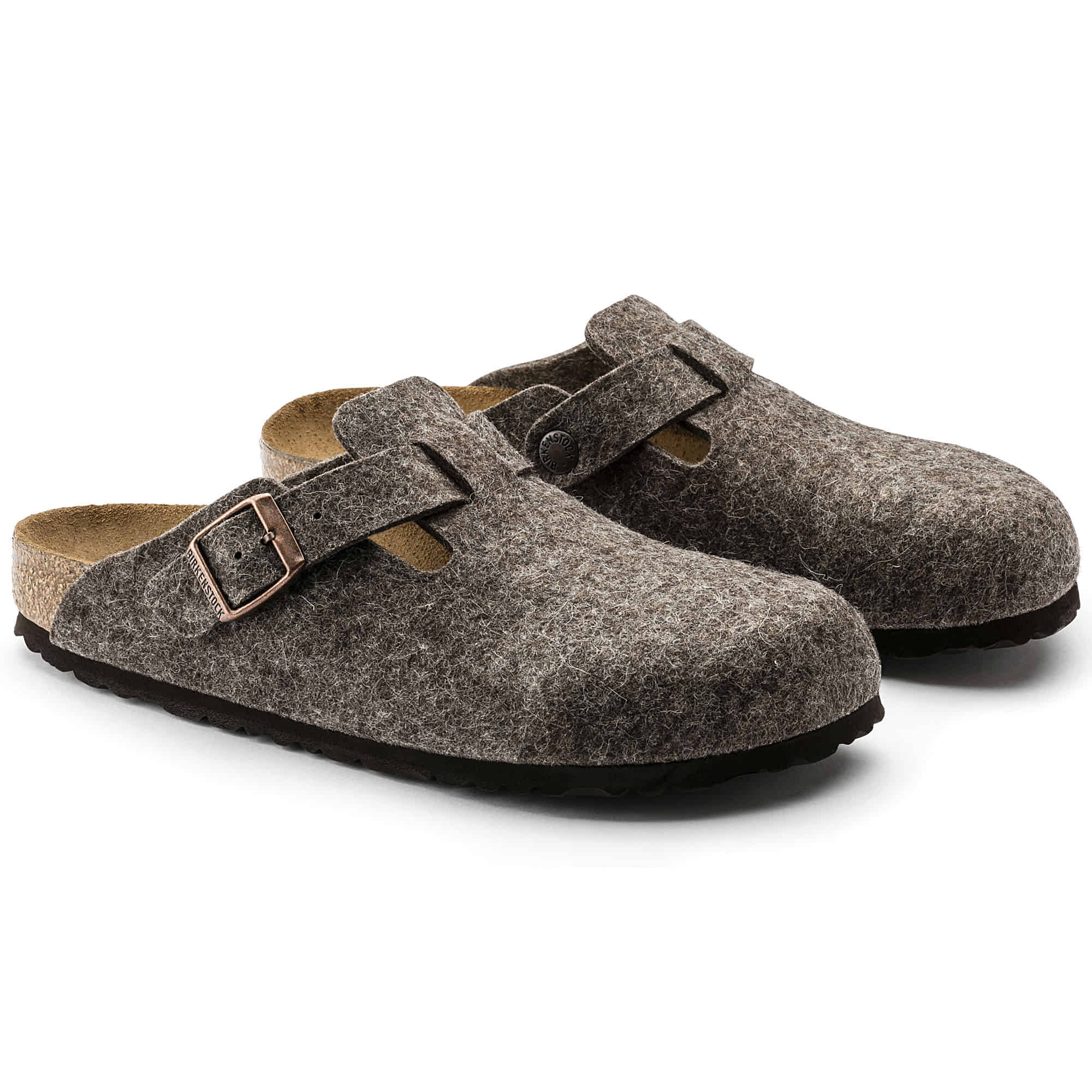 Boston Wool Felt - Image 4