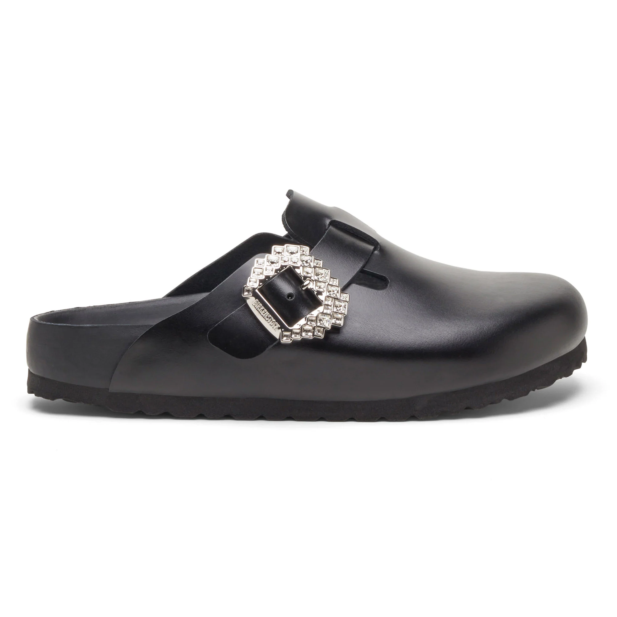 Boston Crystal Buckle - Image 5