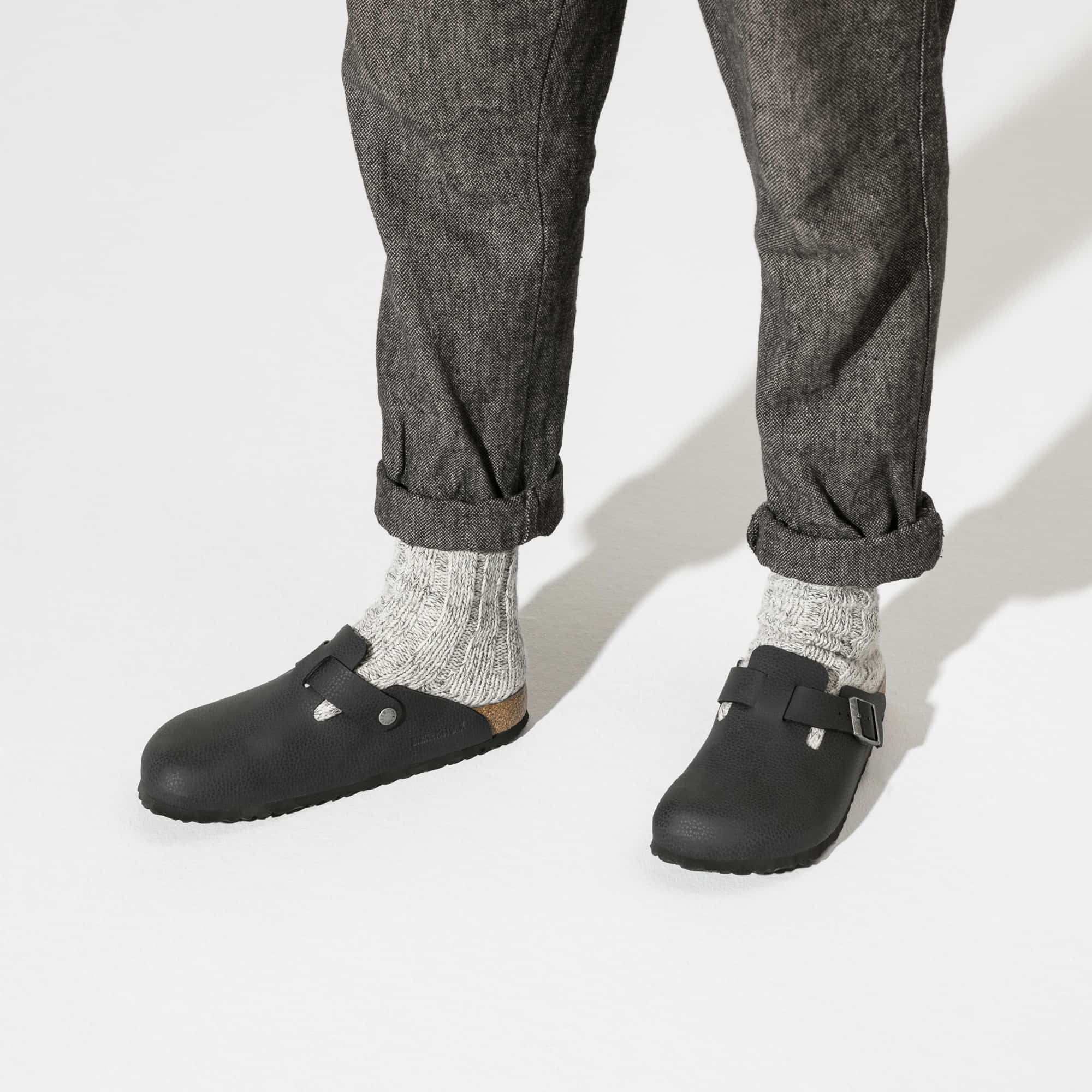 Boston Birko-Flor Embossed - Image 7