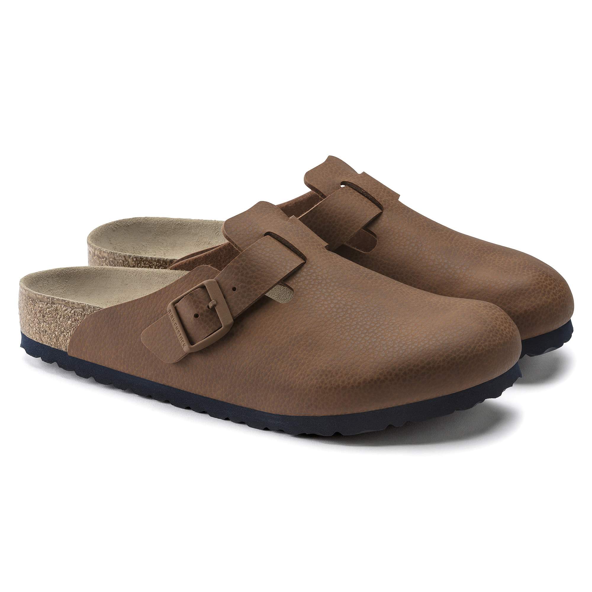 Boston Birko-Flor - Image 4