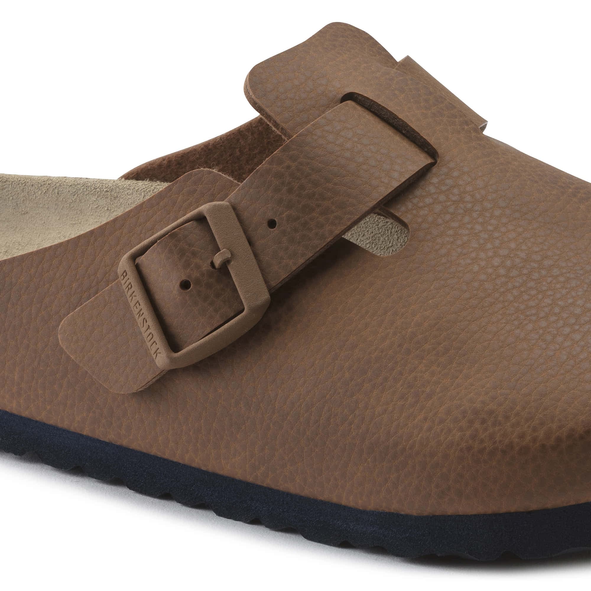 Boston Birko-Flor - Image 6