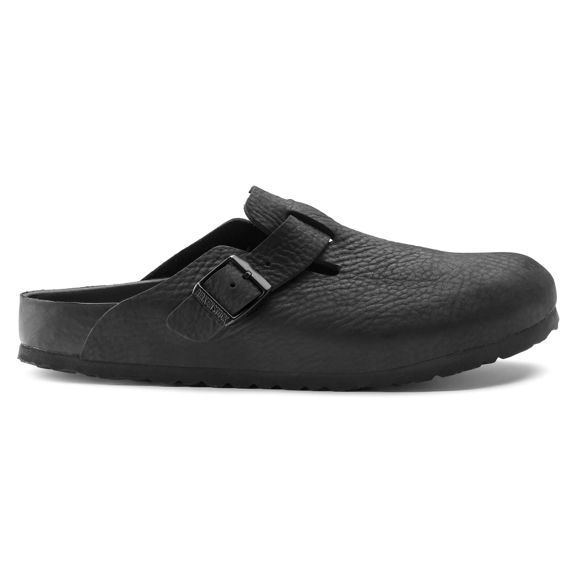 Boston Natural Leather - Image 5