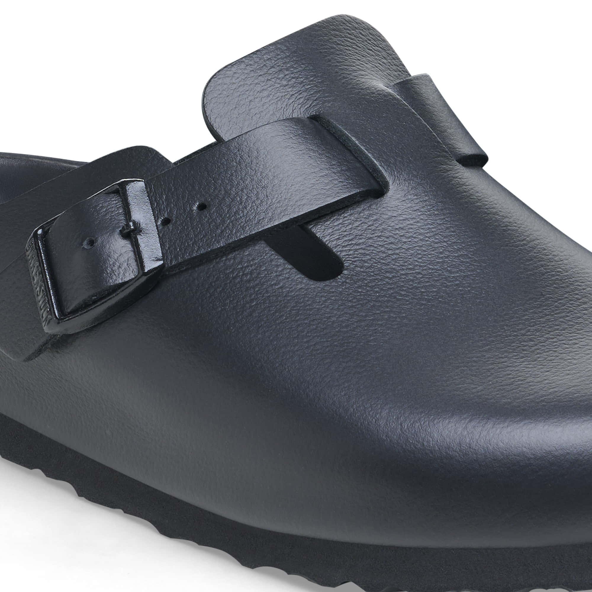 Boston Natural Leather - Image 6