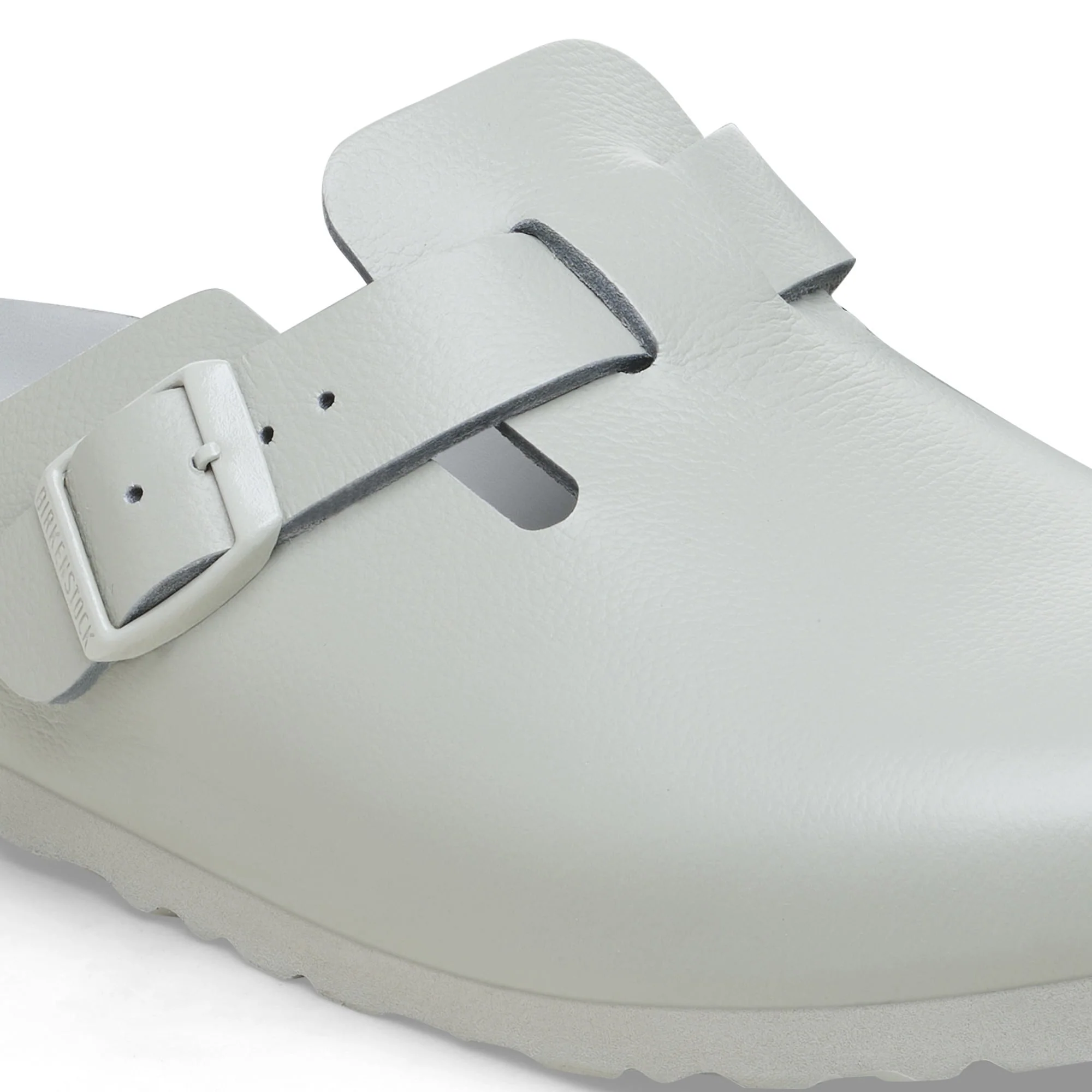 Boston Natural Leather - Image 6