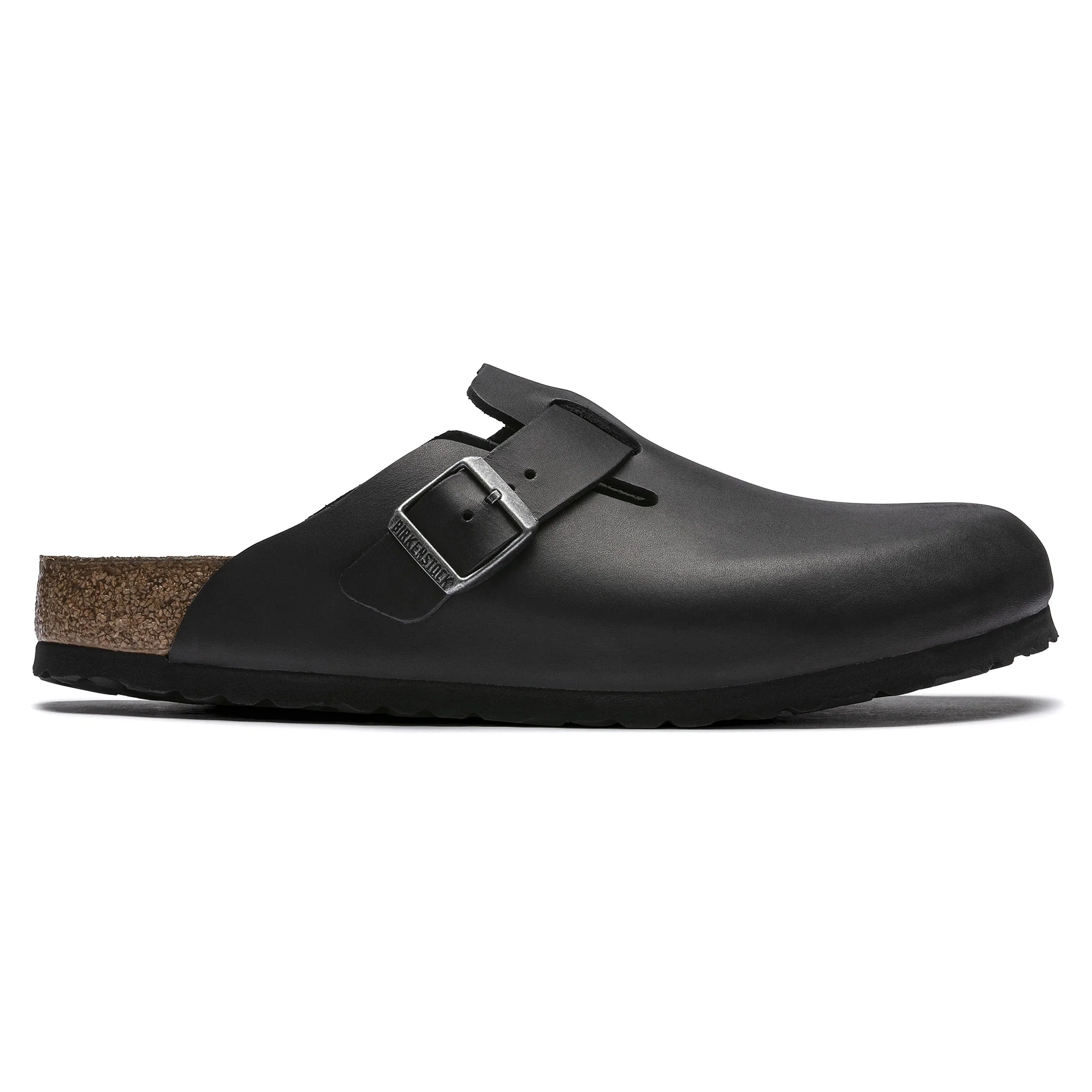 Boston Natural Leather - Image 4