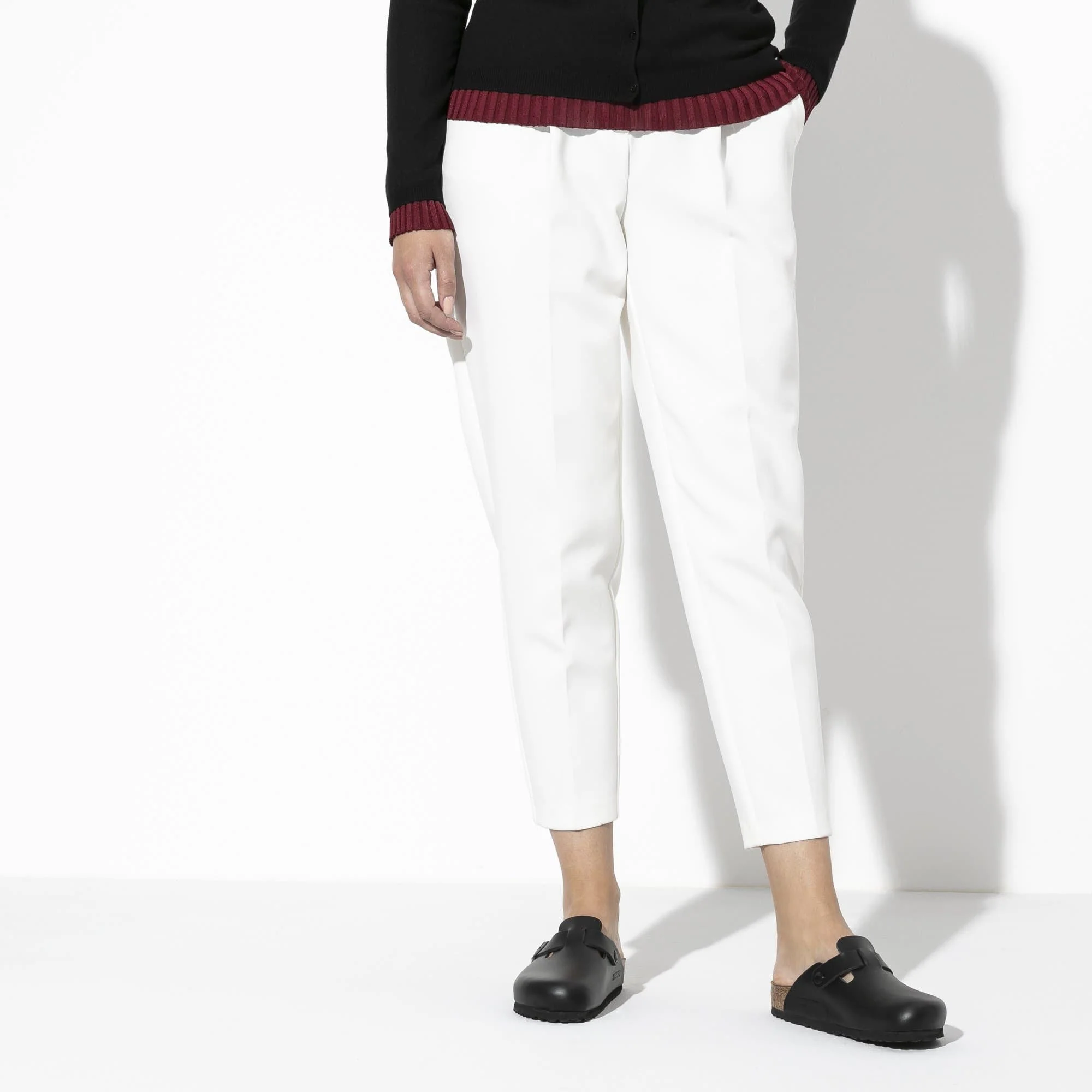 Boston Natural Leather - Image 11