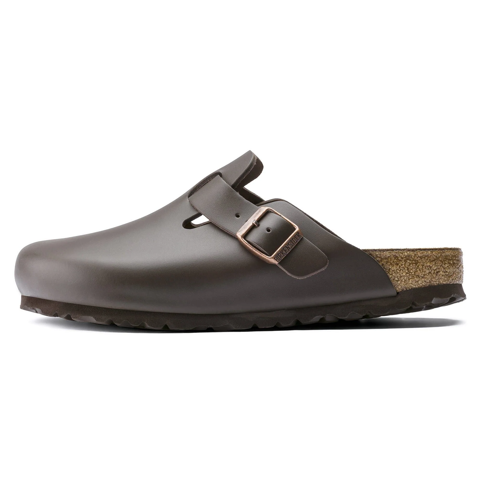 Boston Natural Leather - Image 6