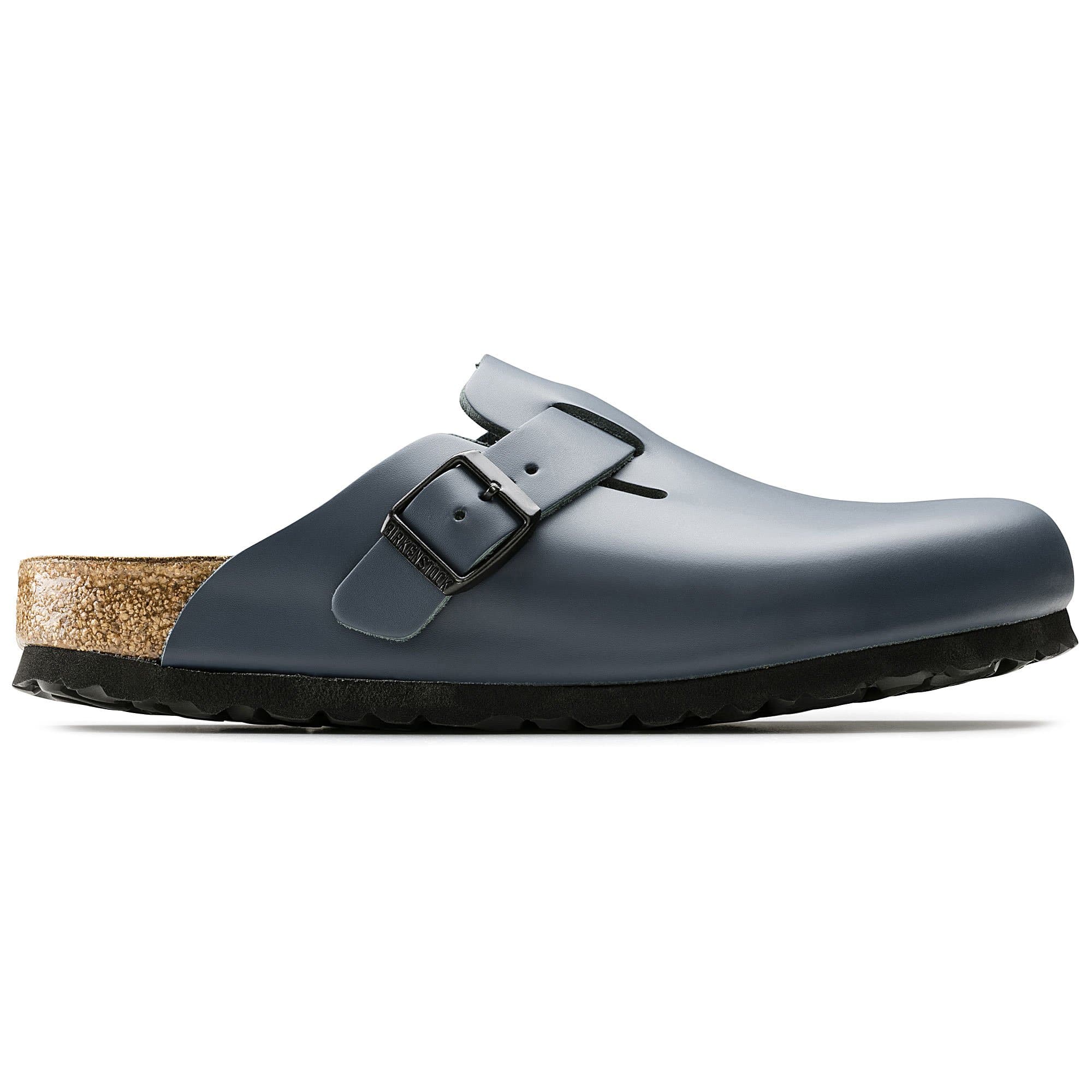 Boston Natural Leather - Image 7