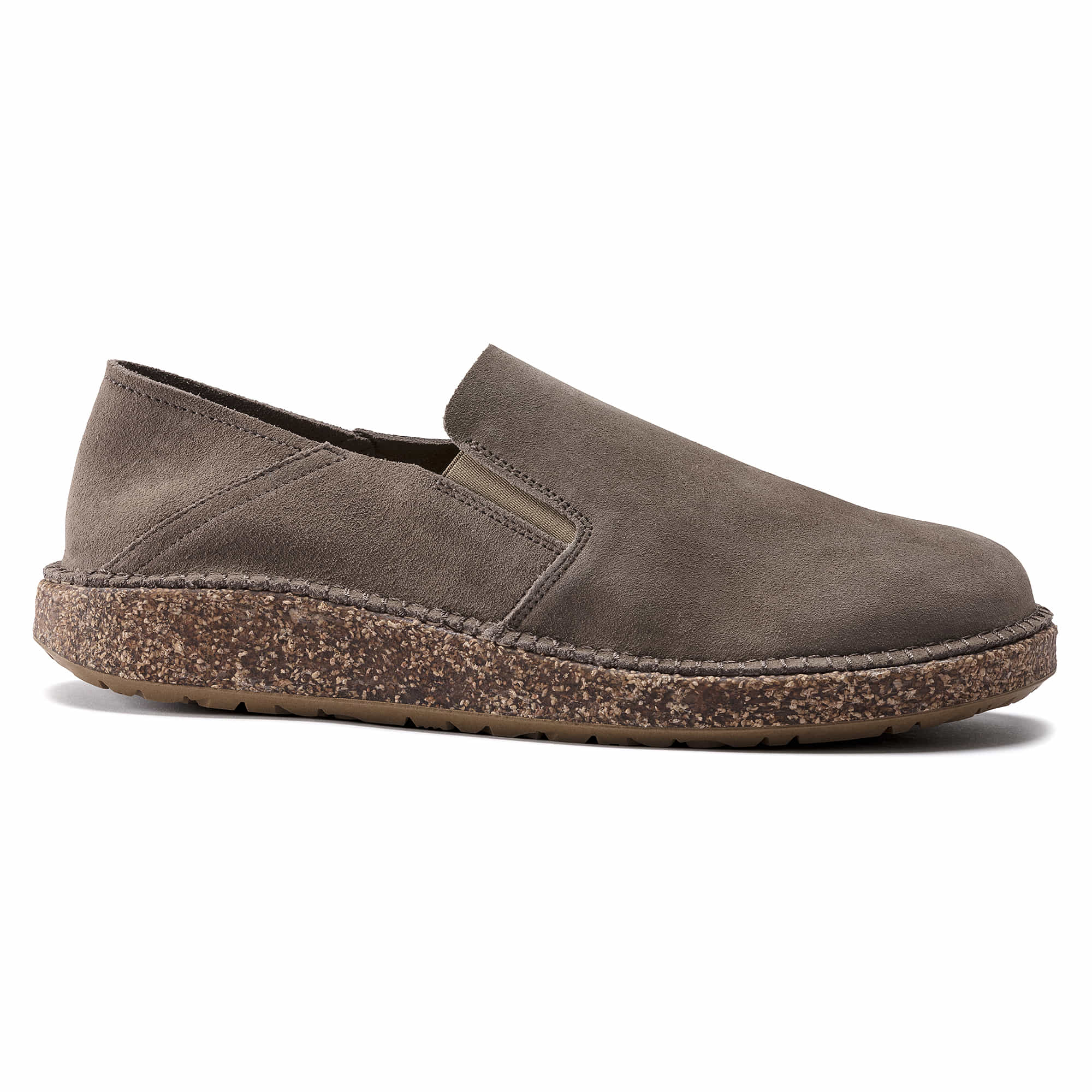 Callan Suede Leather - Image 5