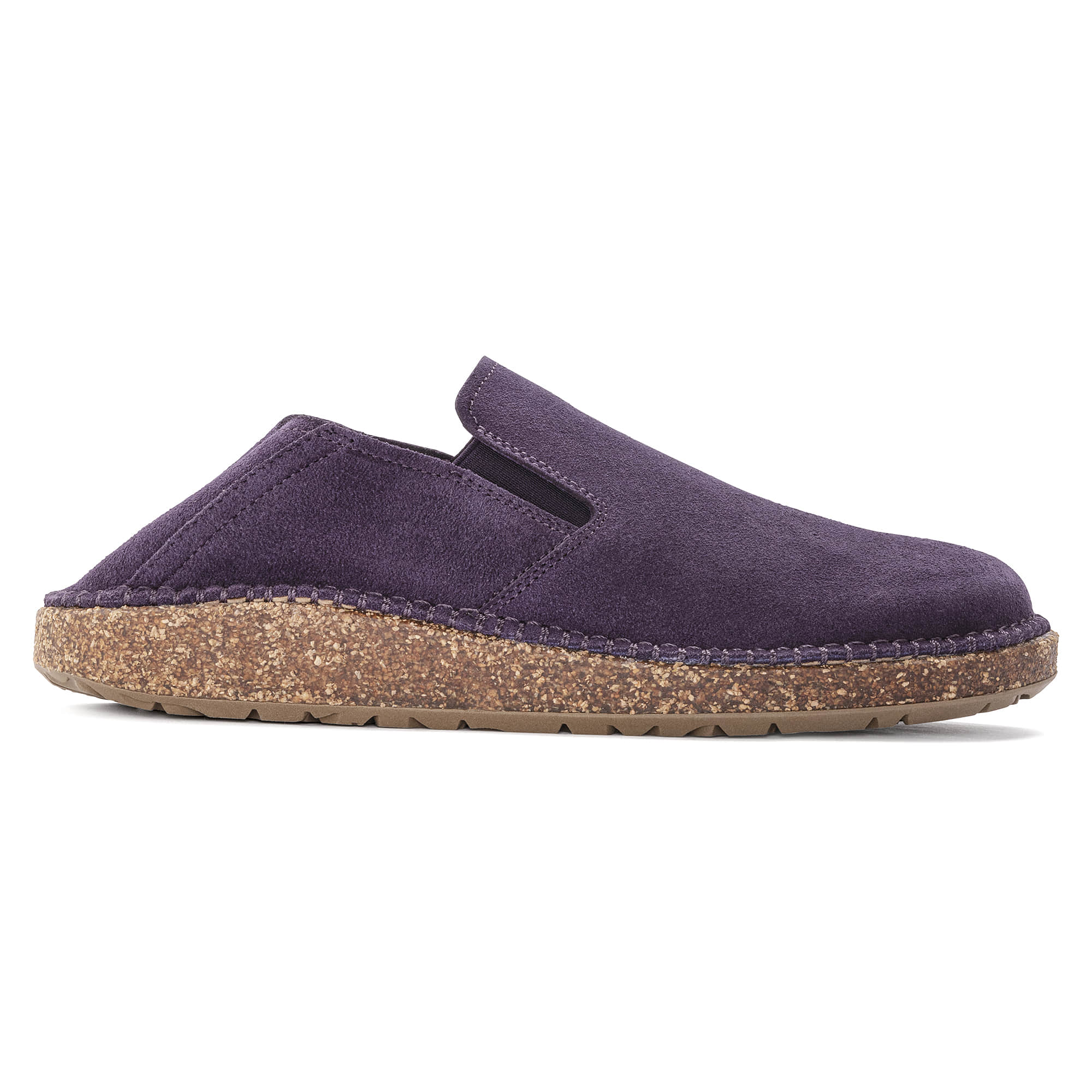 Callan Suede Leather - Image 5