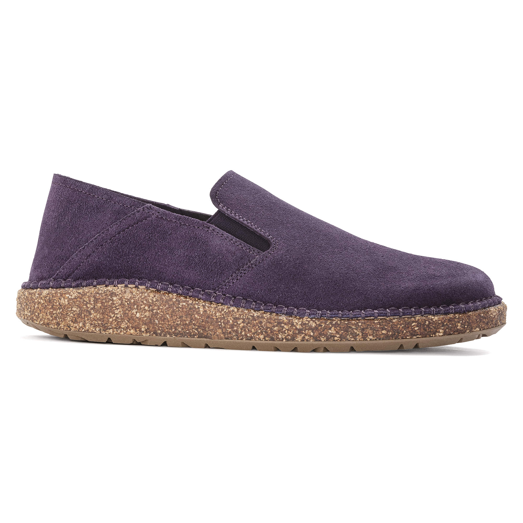 Callan Suede Leather - Image 6