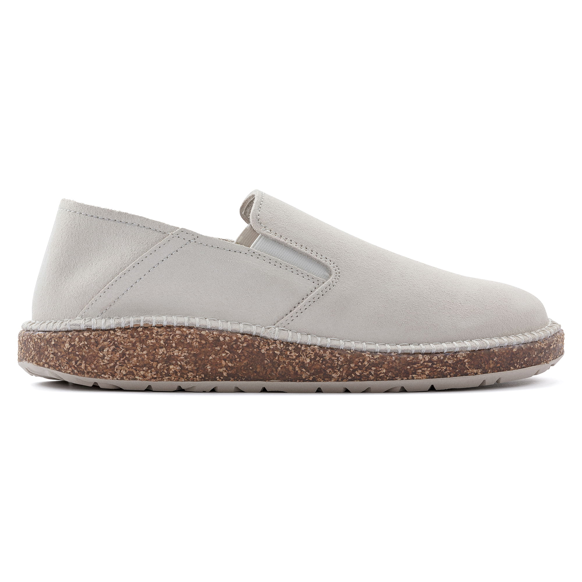 Callan Suede Leather - Image 5