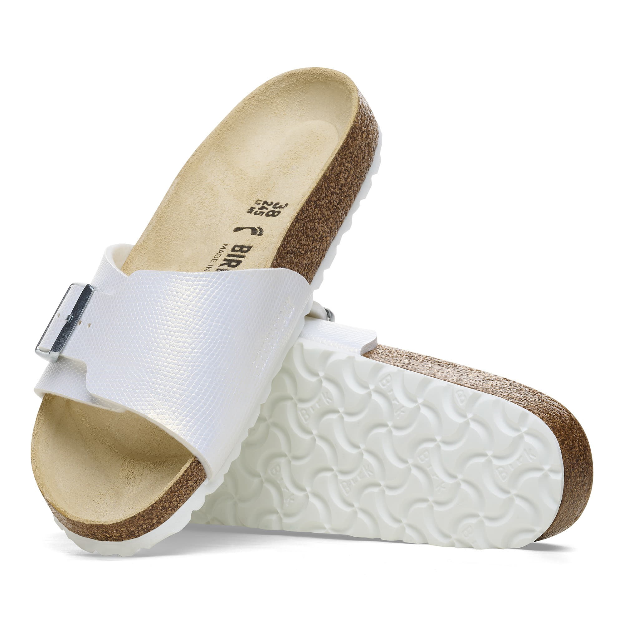 Catalina Birko-Flor Embossed - Image 2