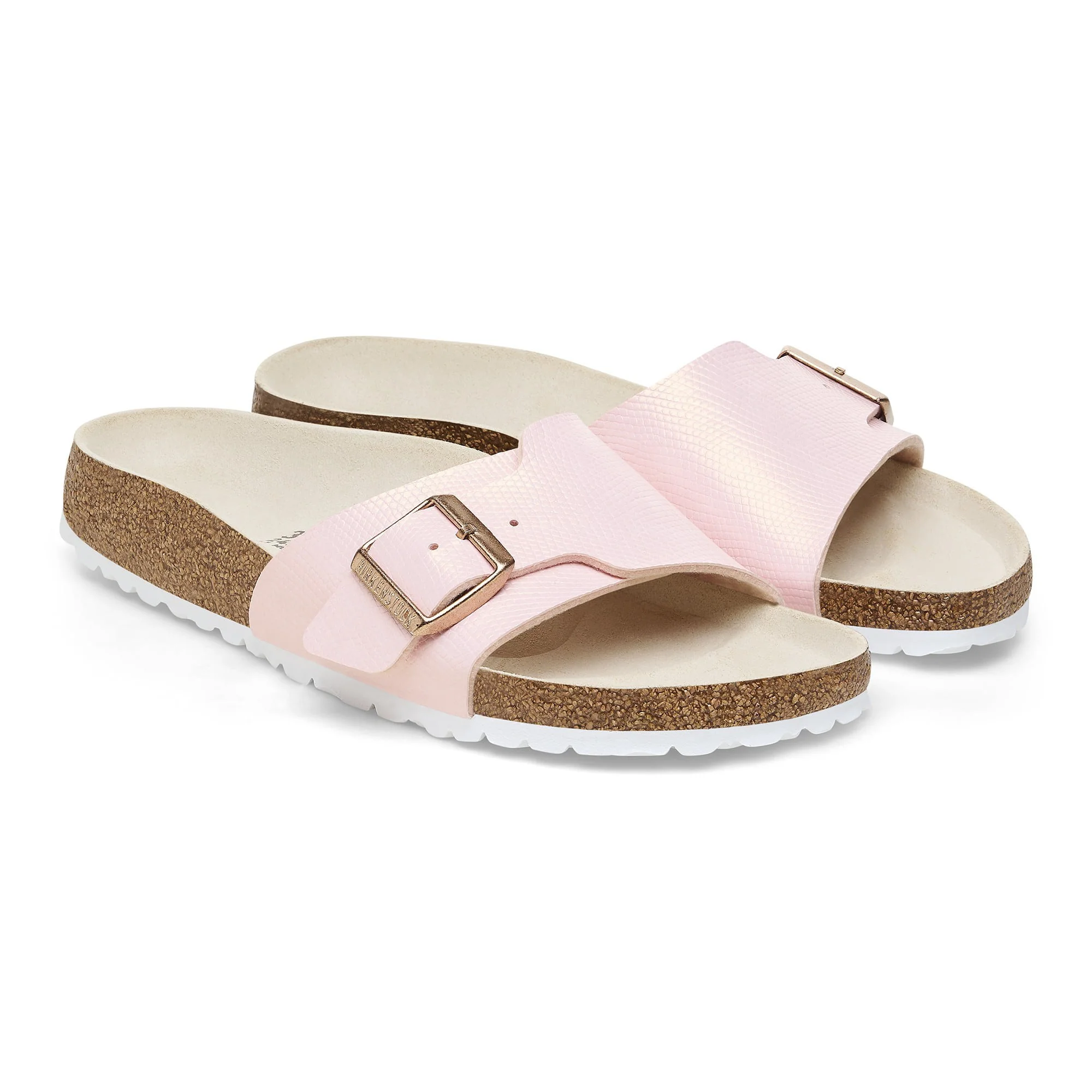 Catalina Birko-Flor Embossed - Image 4