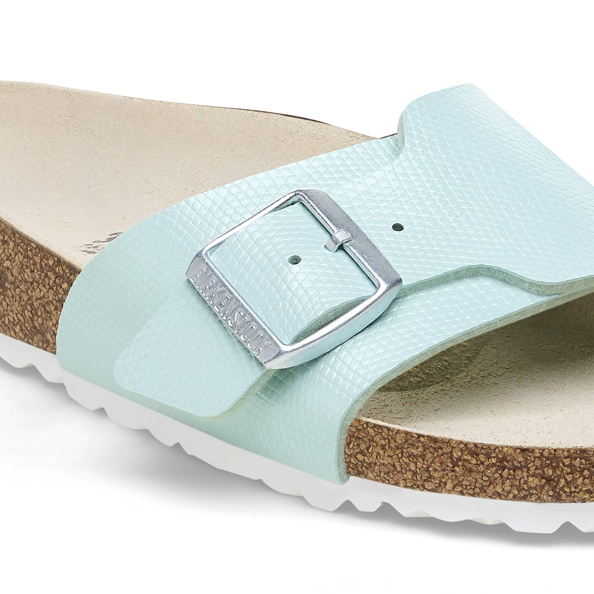 Catalina Birko-Flor Embossed - Image 6