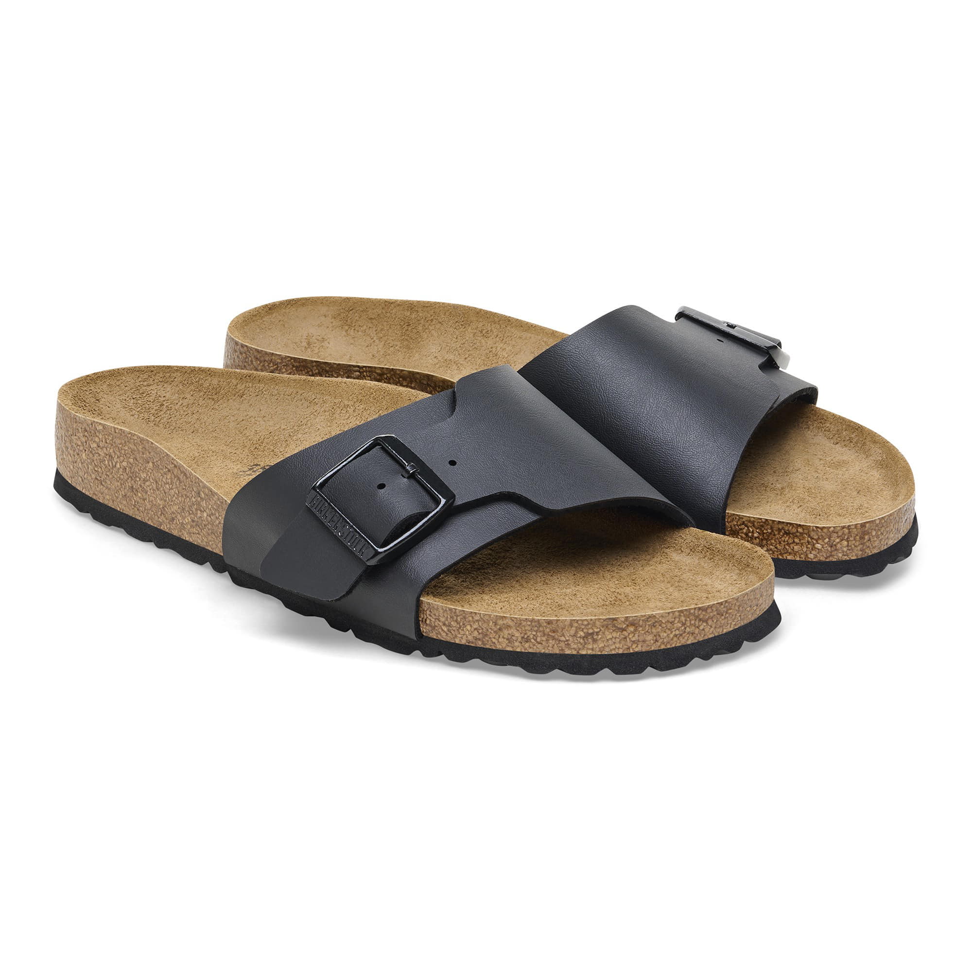 Catalina Birko-Flor - Image 4