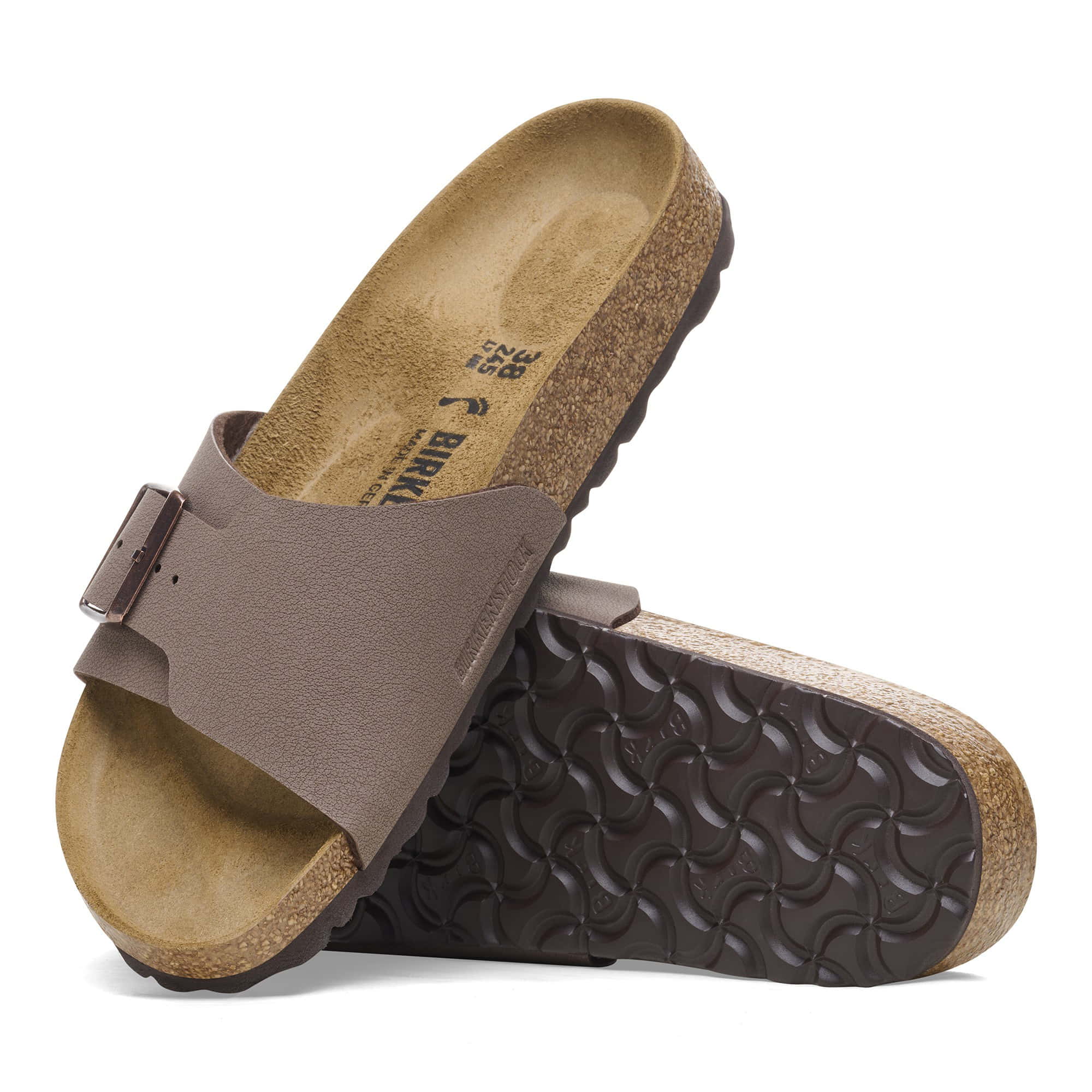 Catalina Birko-Flor - Image 2