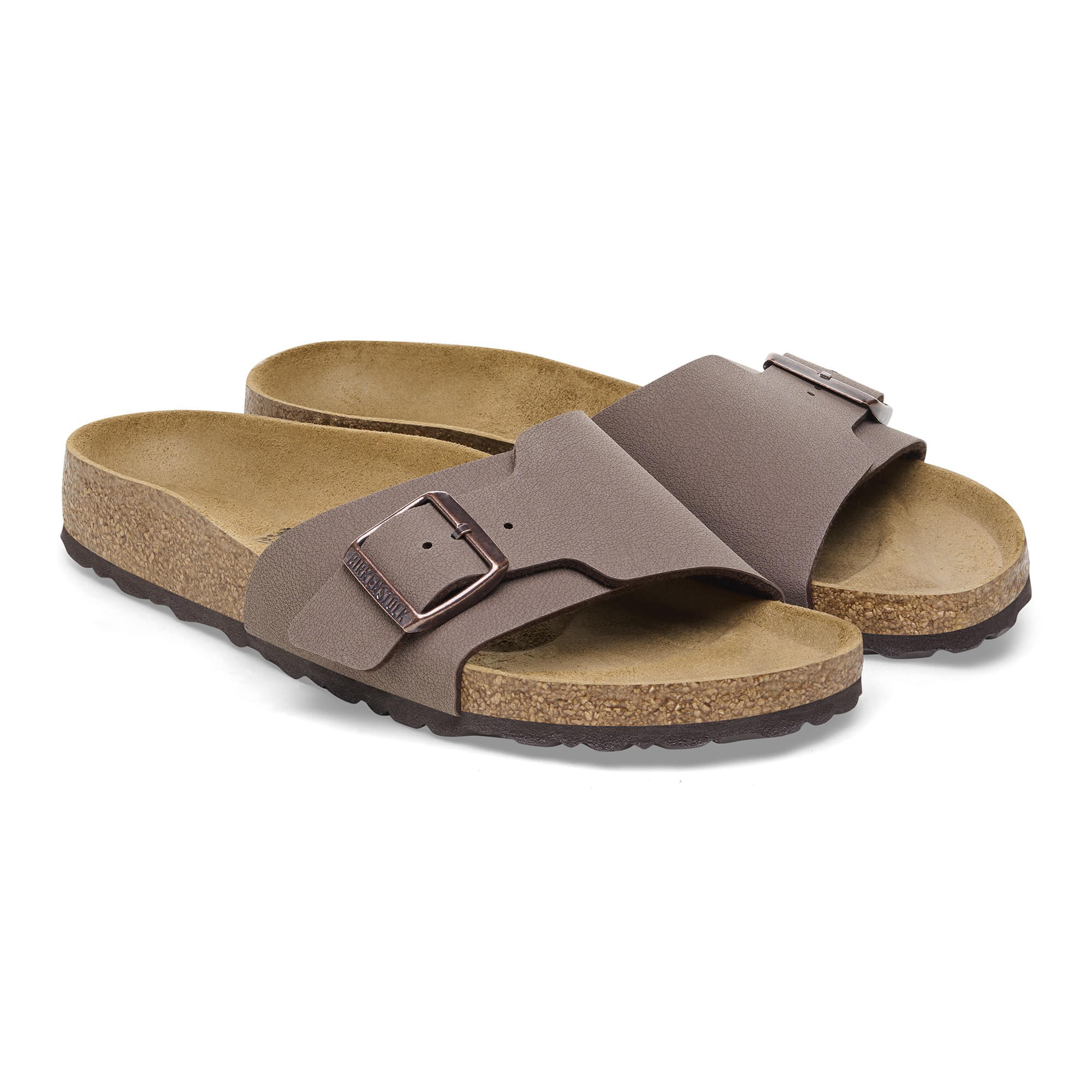 Catalina Birko-Flor - Image 4