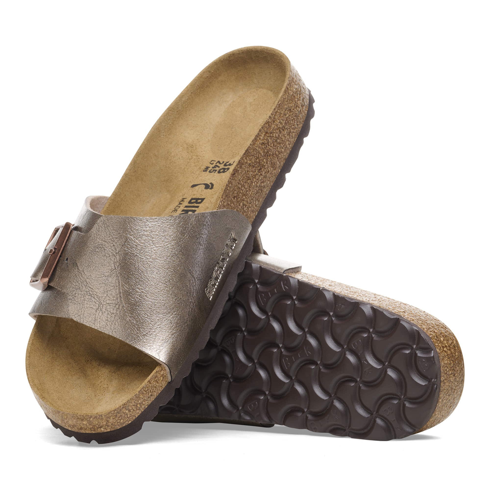 Catalina Birko-Flor - Image 2