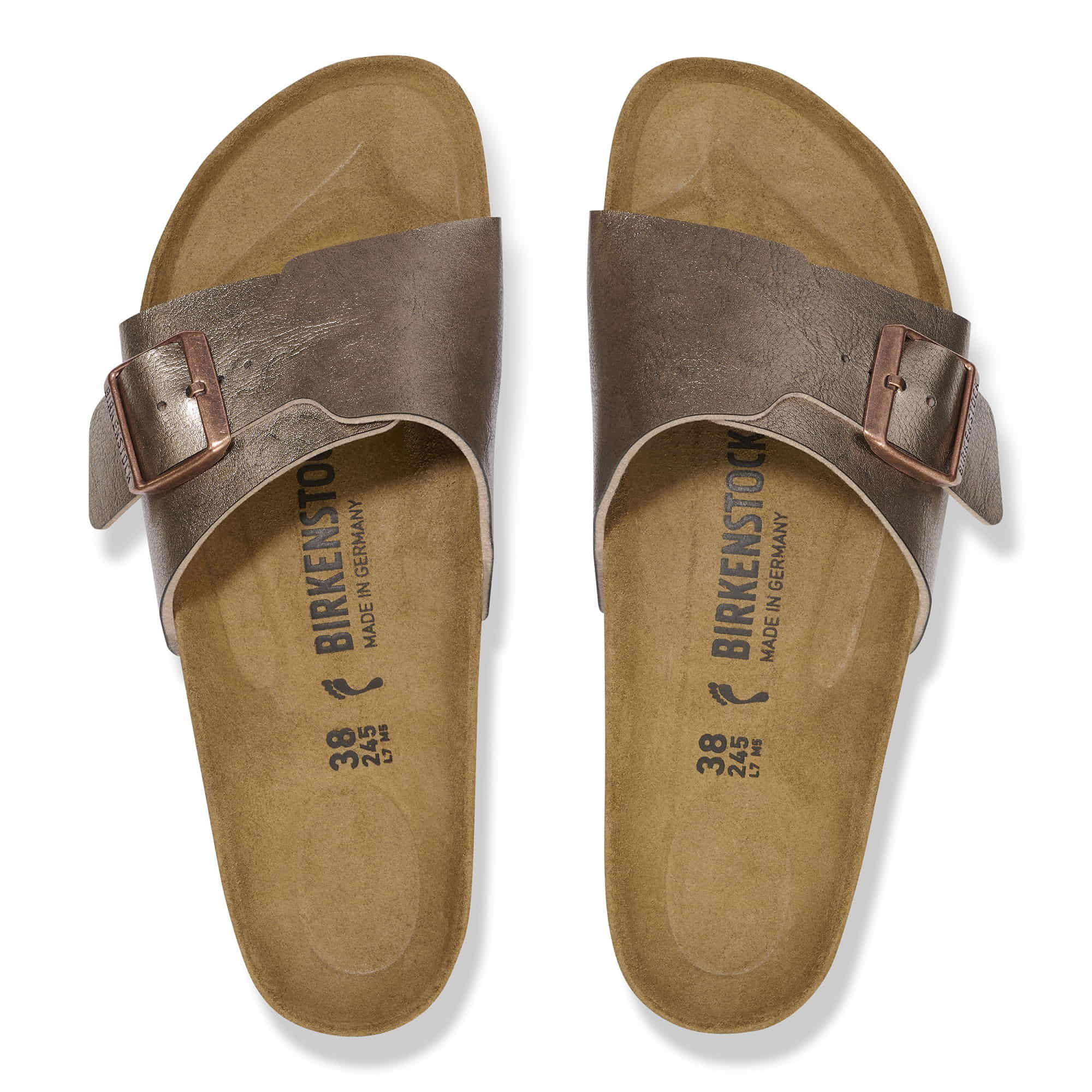 Catalina Birko-Flor - Image 3