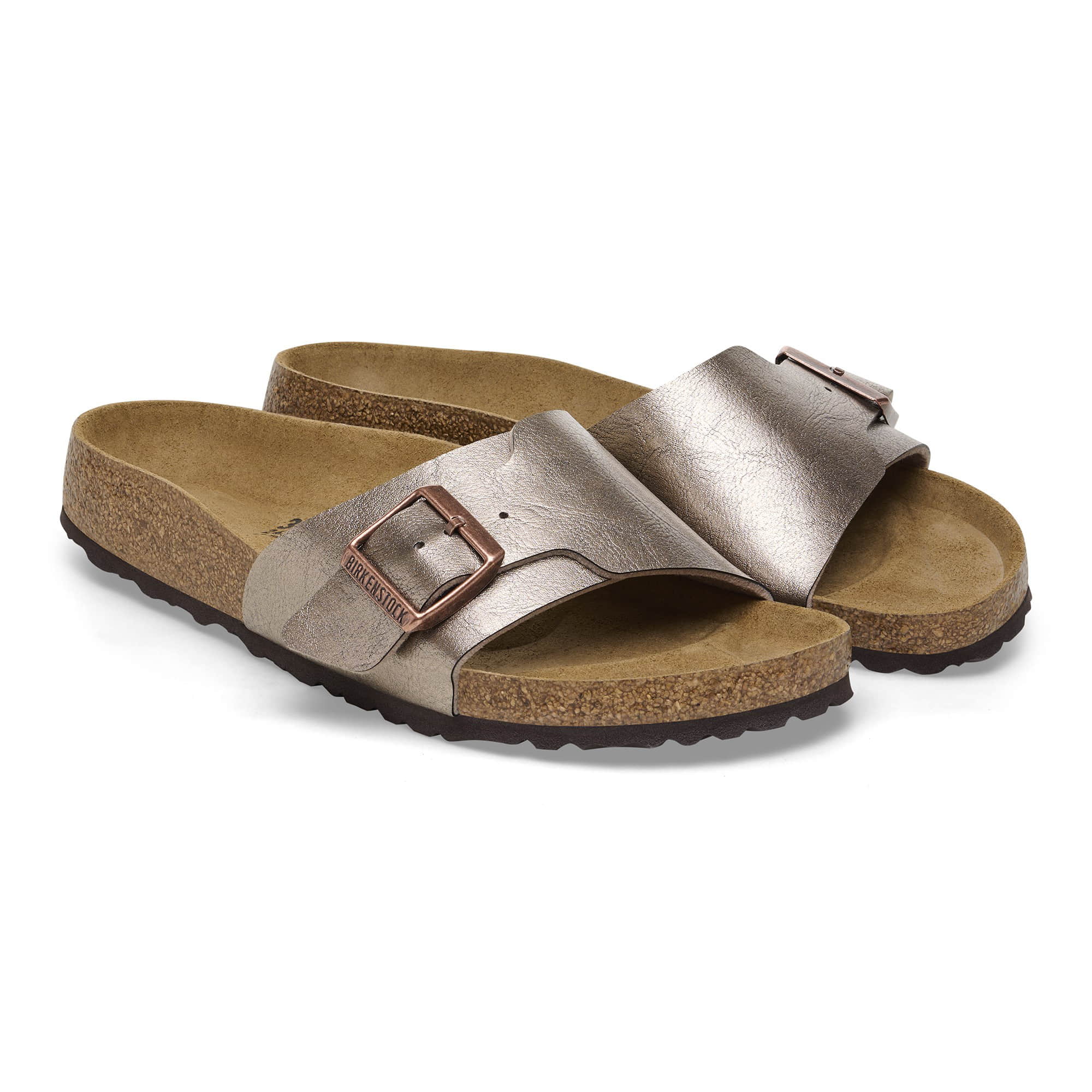 Catalina Birko-Flor - Image 4