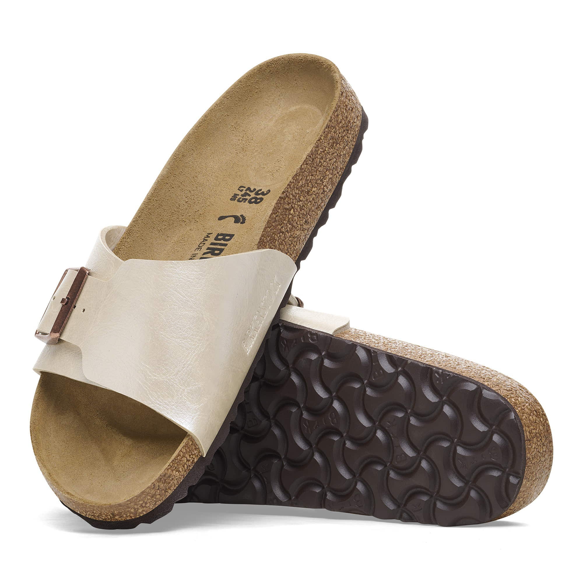 Catalina Birko-Flor - Image 2