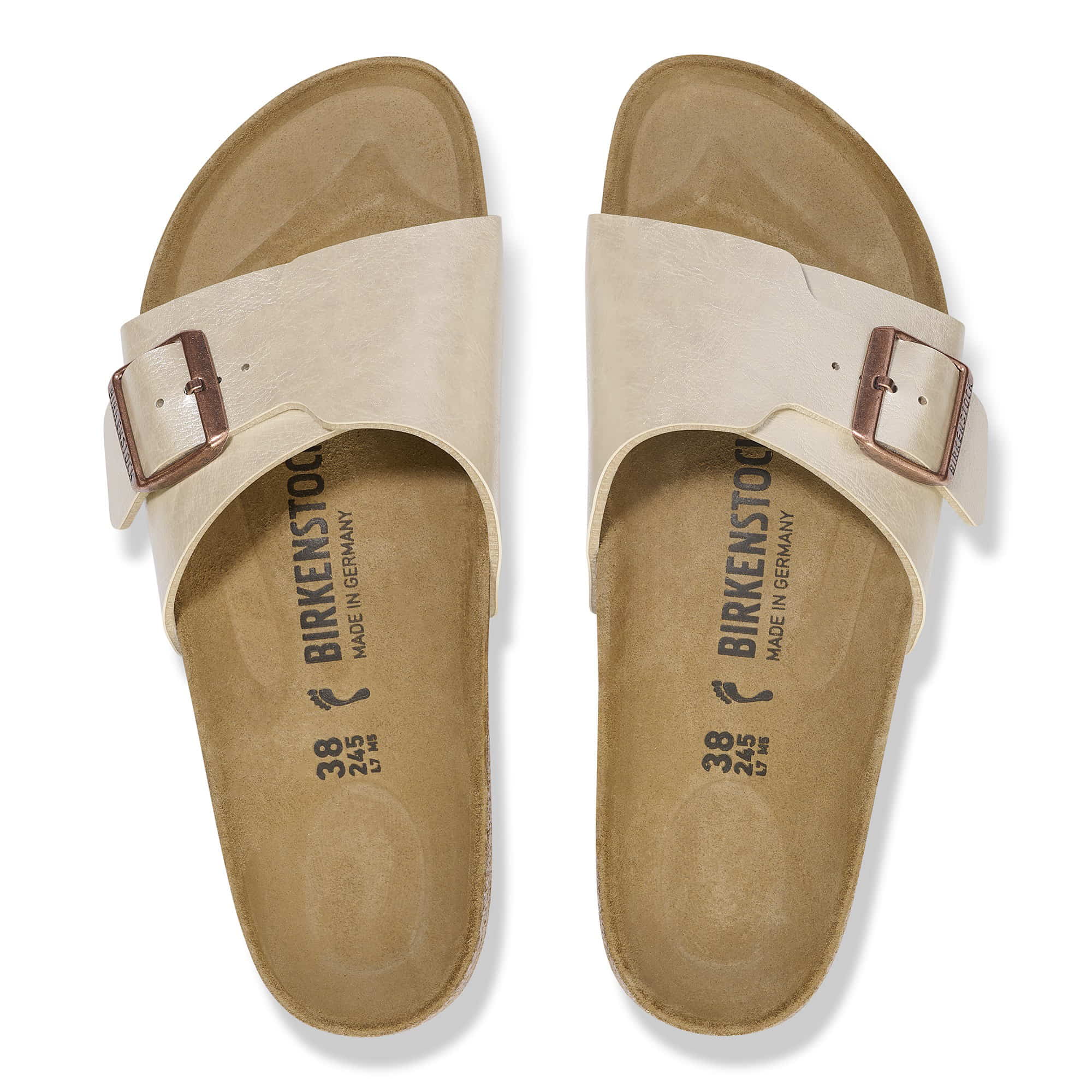 Catalina Birko-Flor - Image 3