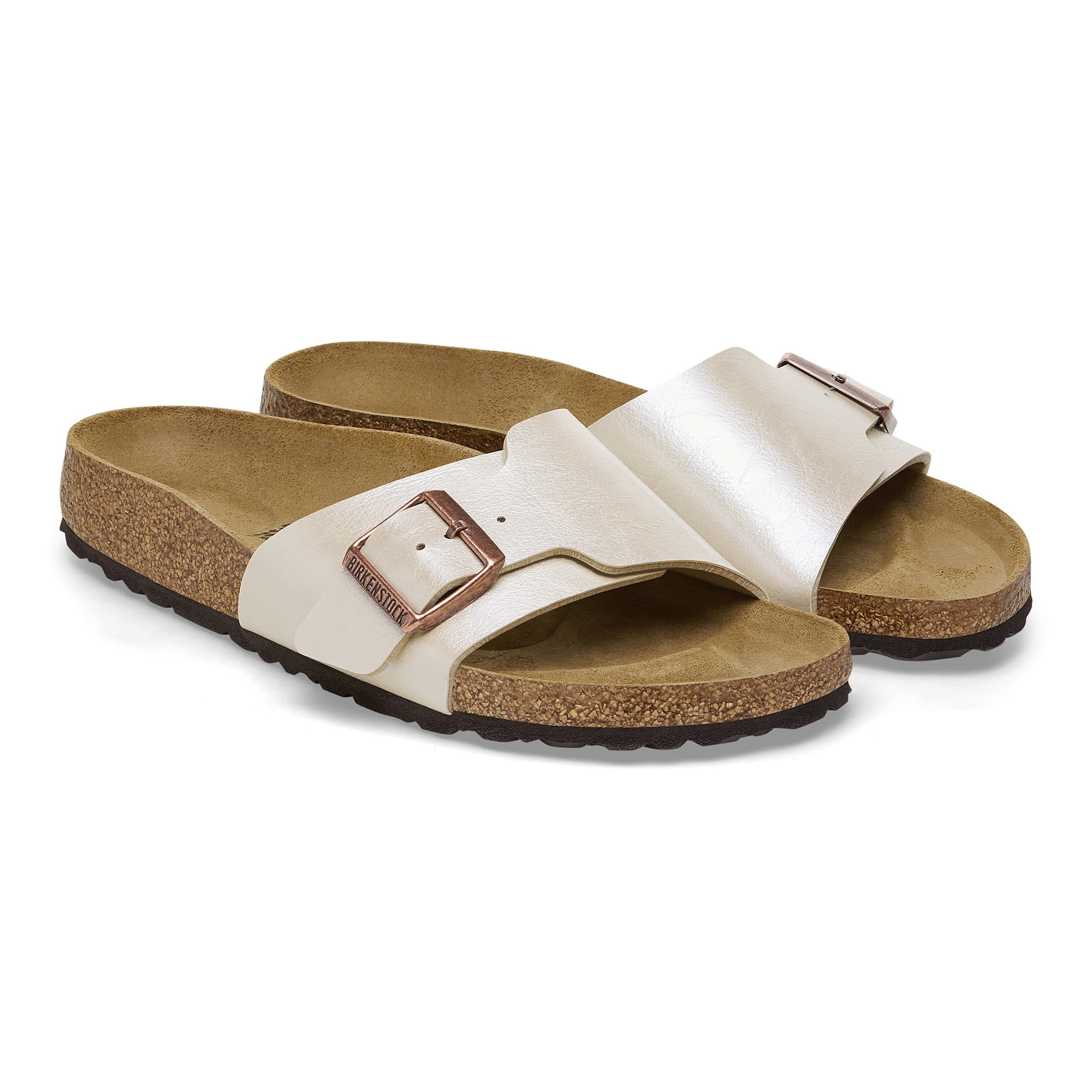 Catalina Birko-Flor - Image 4