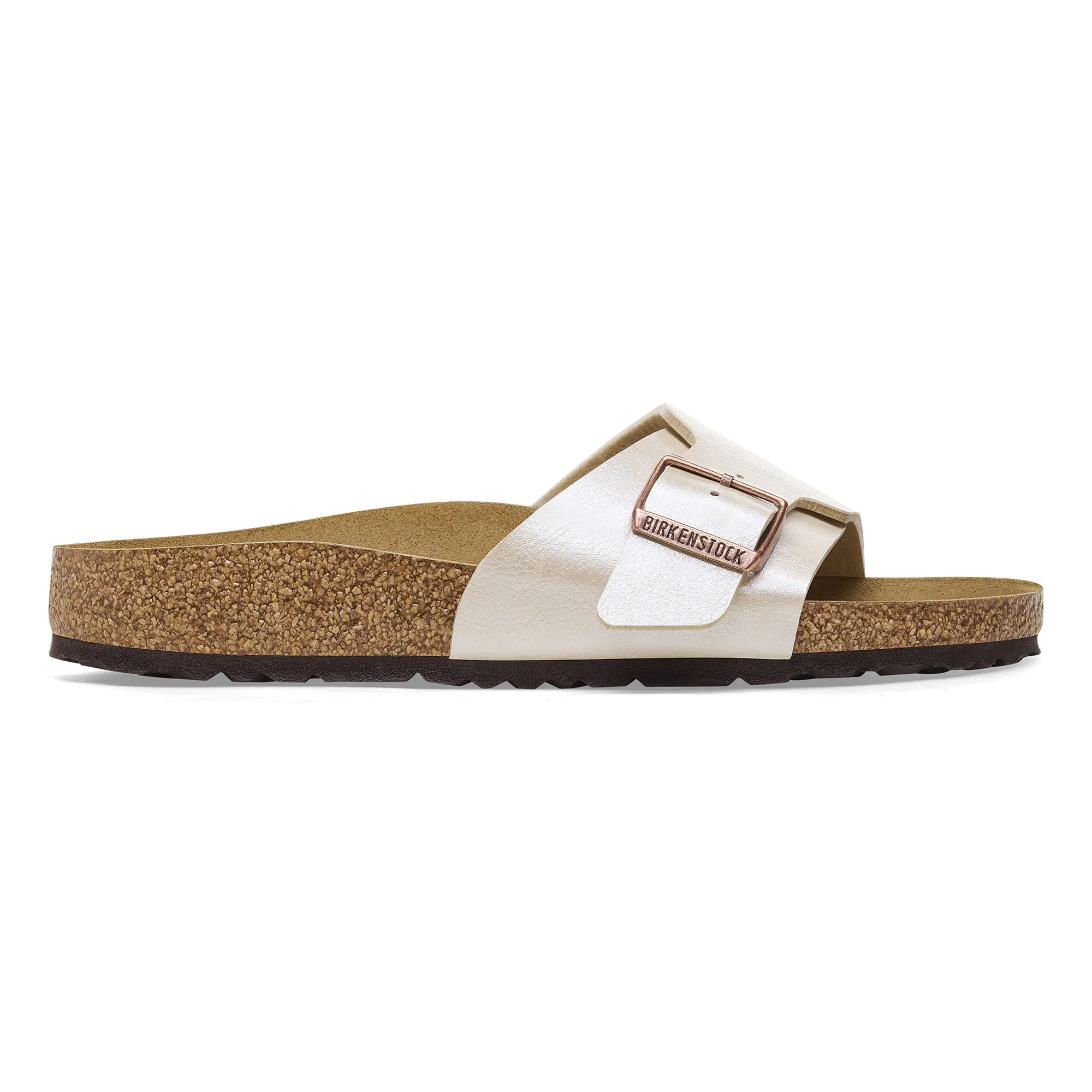 Catalina Birko-Flor - Image 5