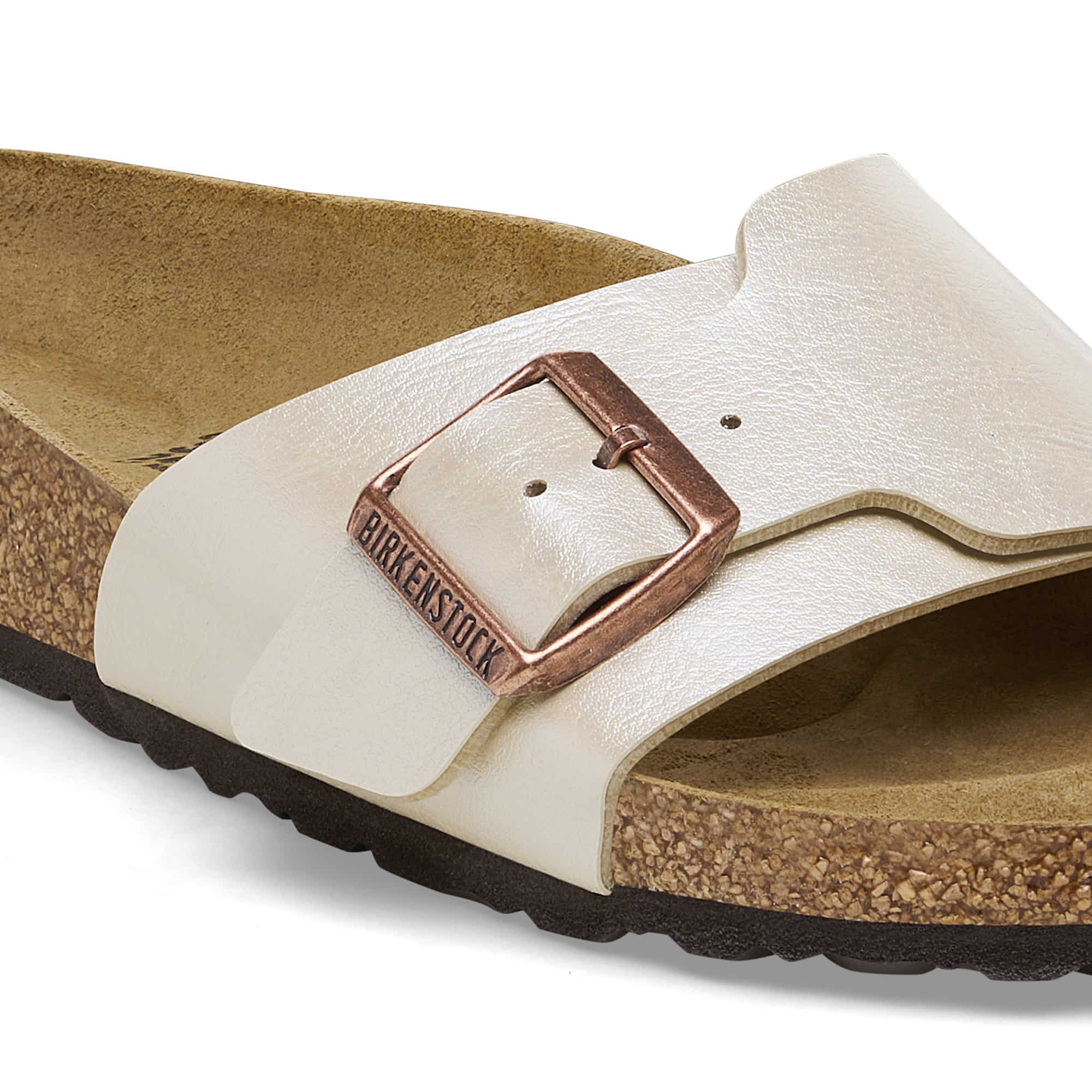 Catalina Birko-Flor - Image 6