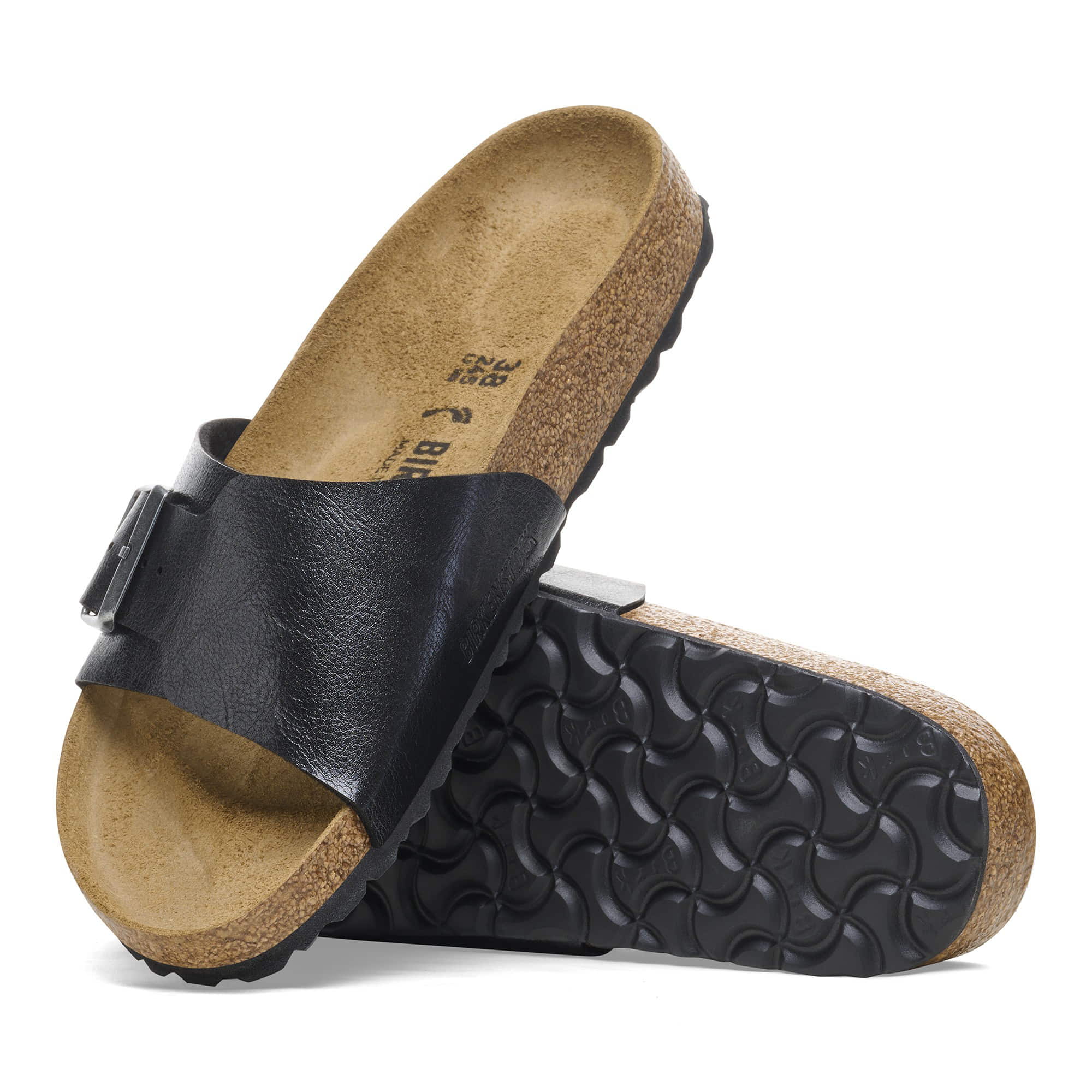 Catalina Birko-Flor - Image 2