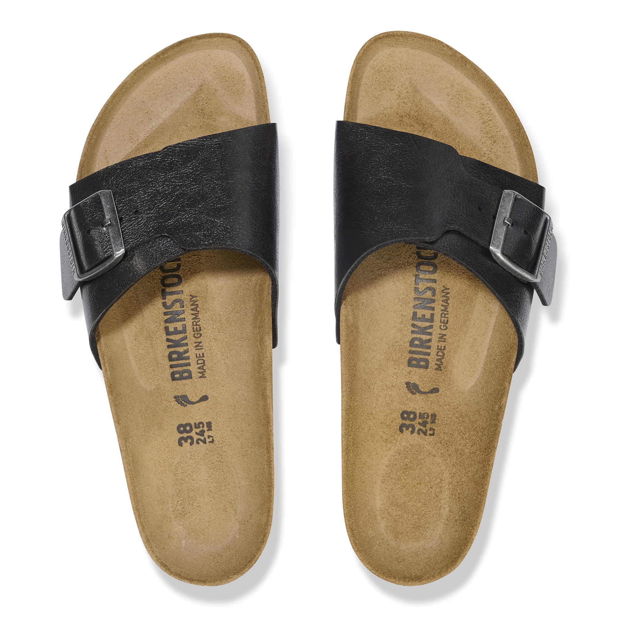Catalina Birko-Flor - Image 3