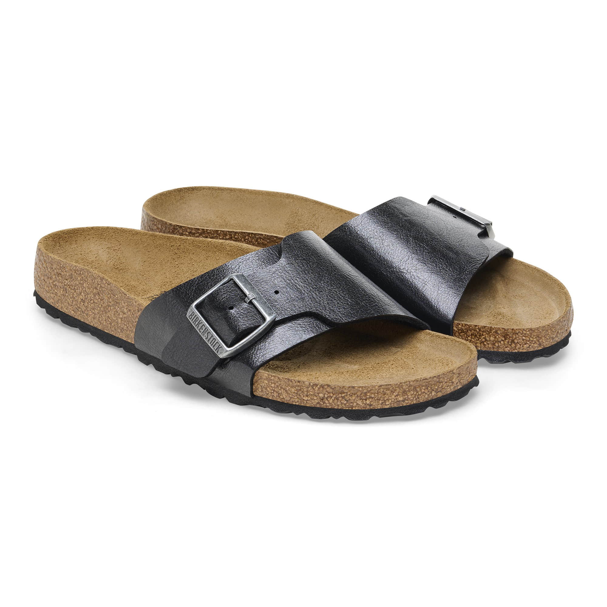 Catalina Birko-Flor - Image 4