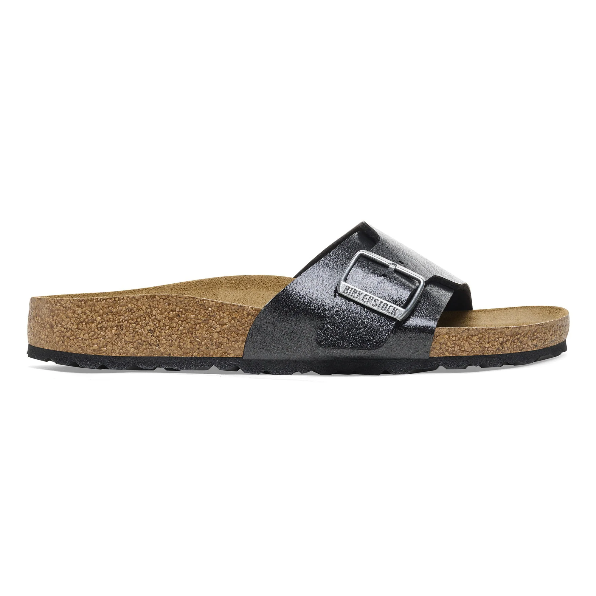 Catalina Birko-Flor - Image 5