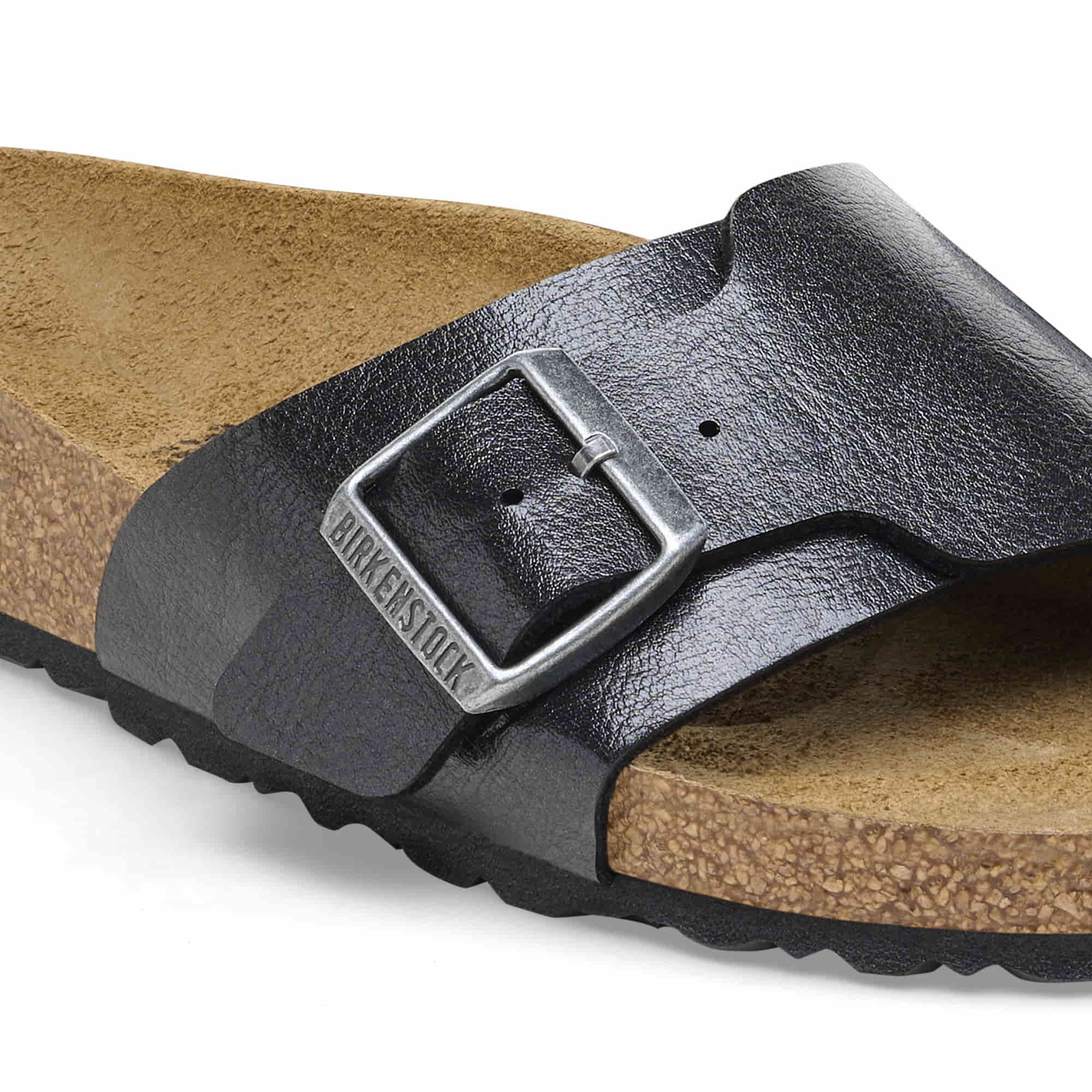 Catalina Birko-Flor - Image 6
