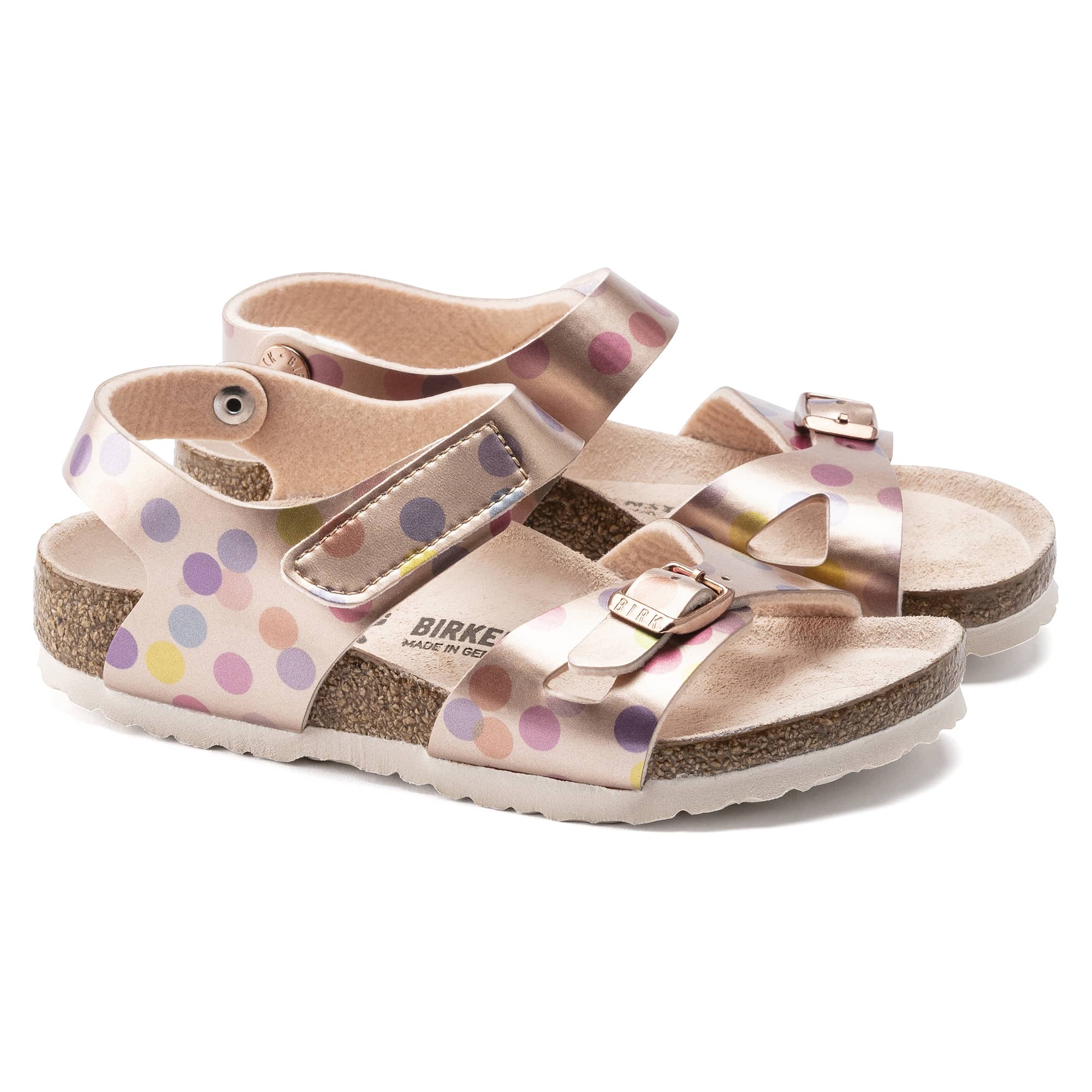 Colorado Kids Birko-Flor - Image 4